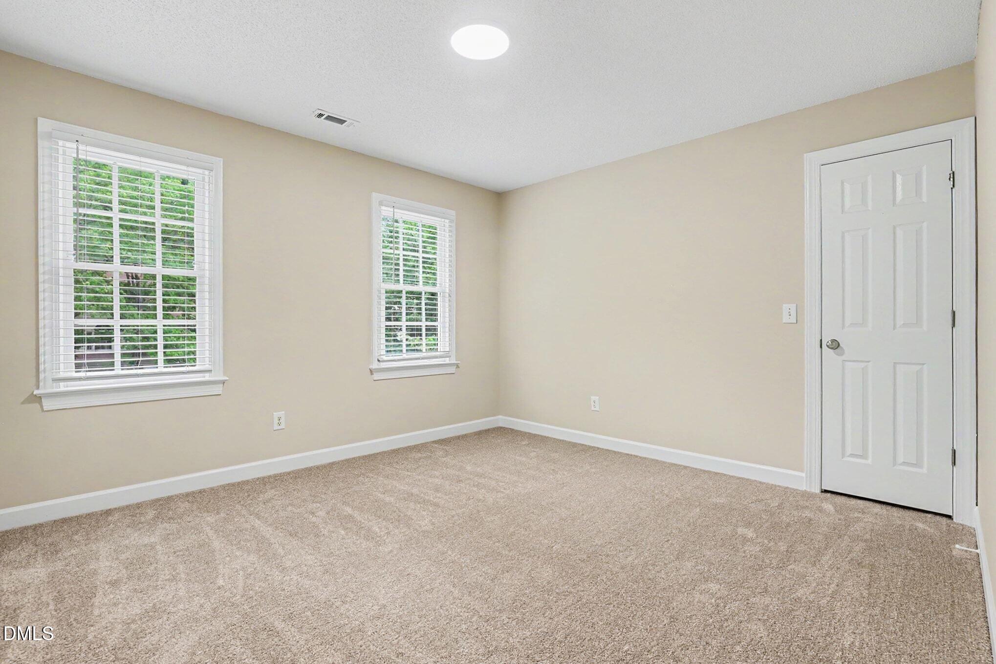 202 Park Valley Lane Property Photo 22