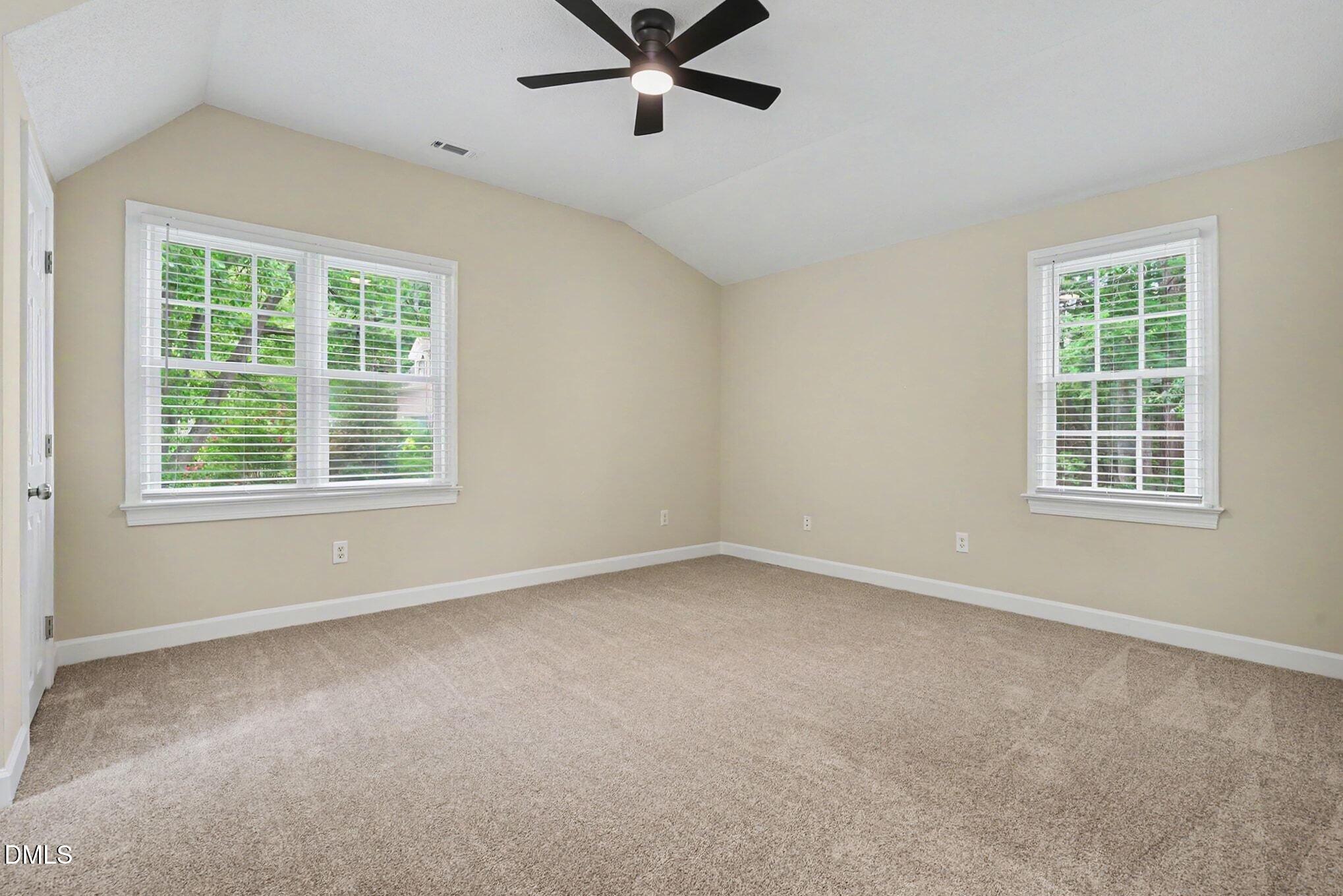 202 Park Valley Lane Property Photo 23