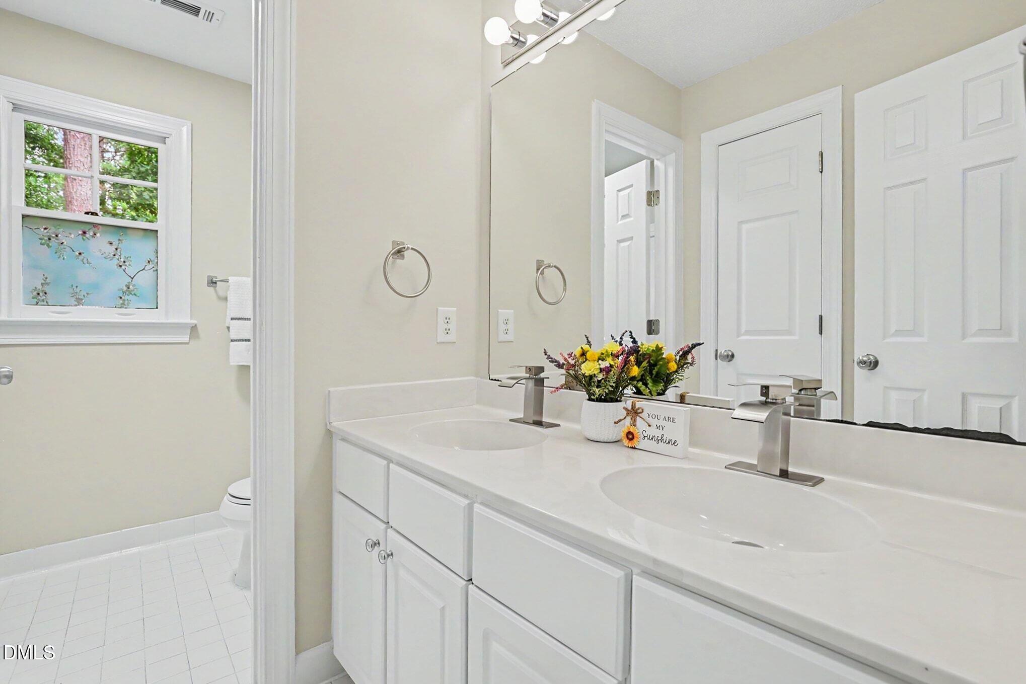 202 Park Valley Lane Property Photo 24