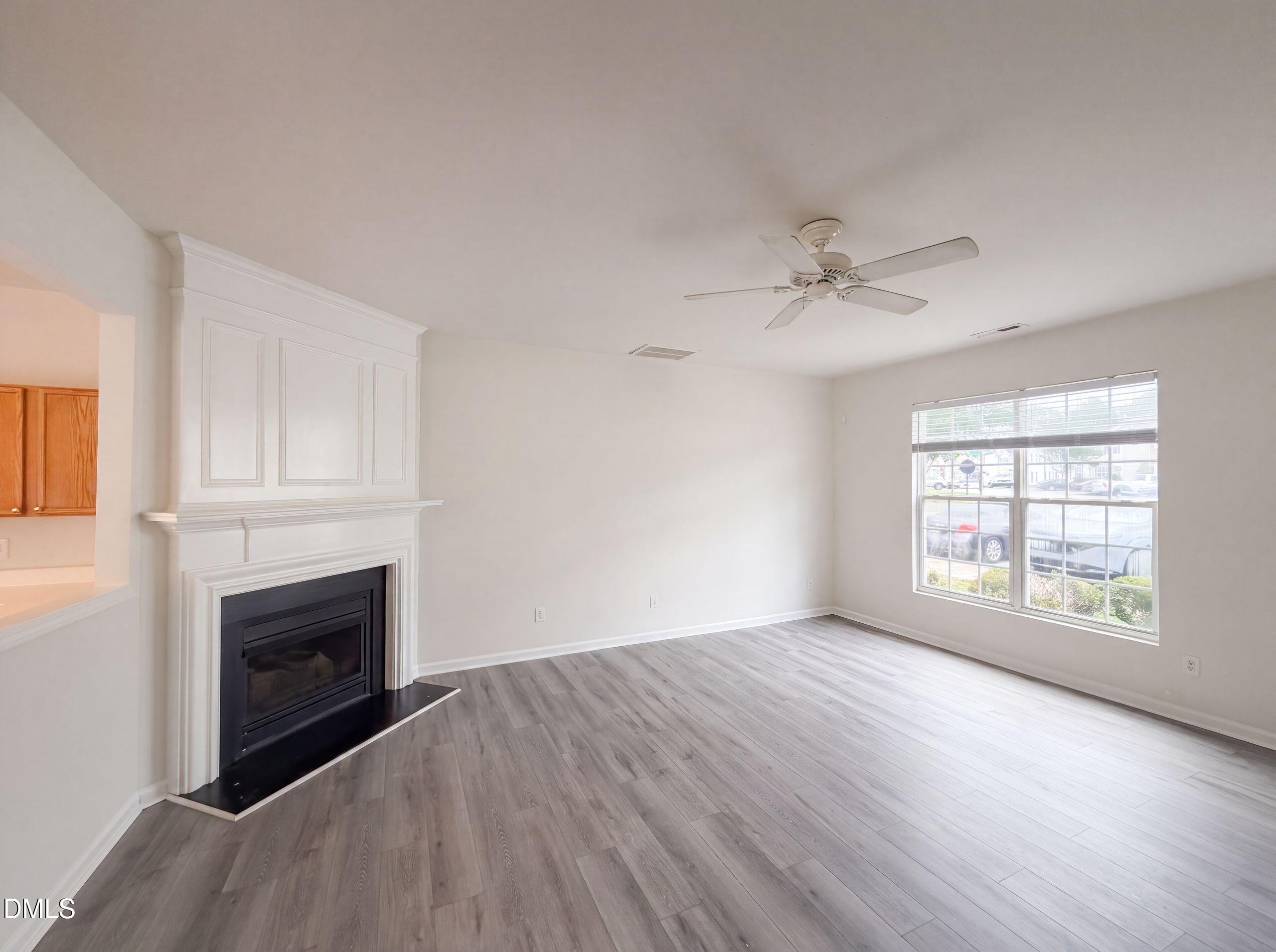 5111 Brooke Lauren Lane Property Photo 3