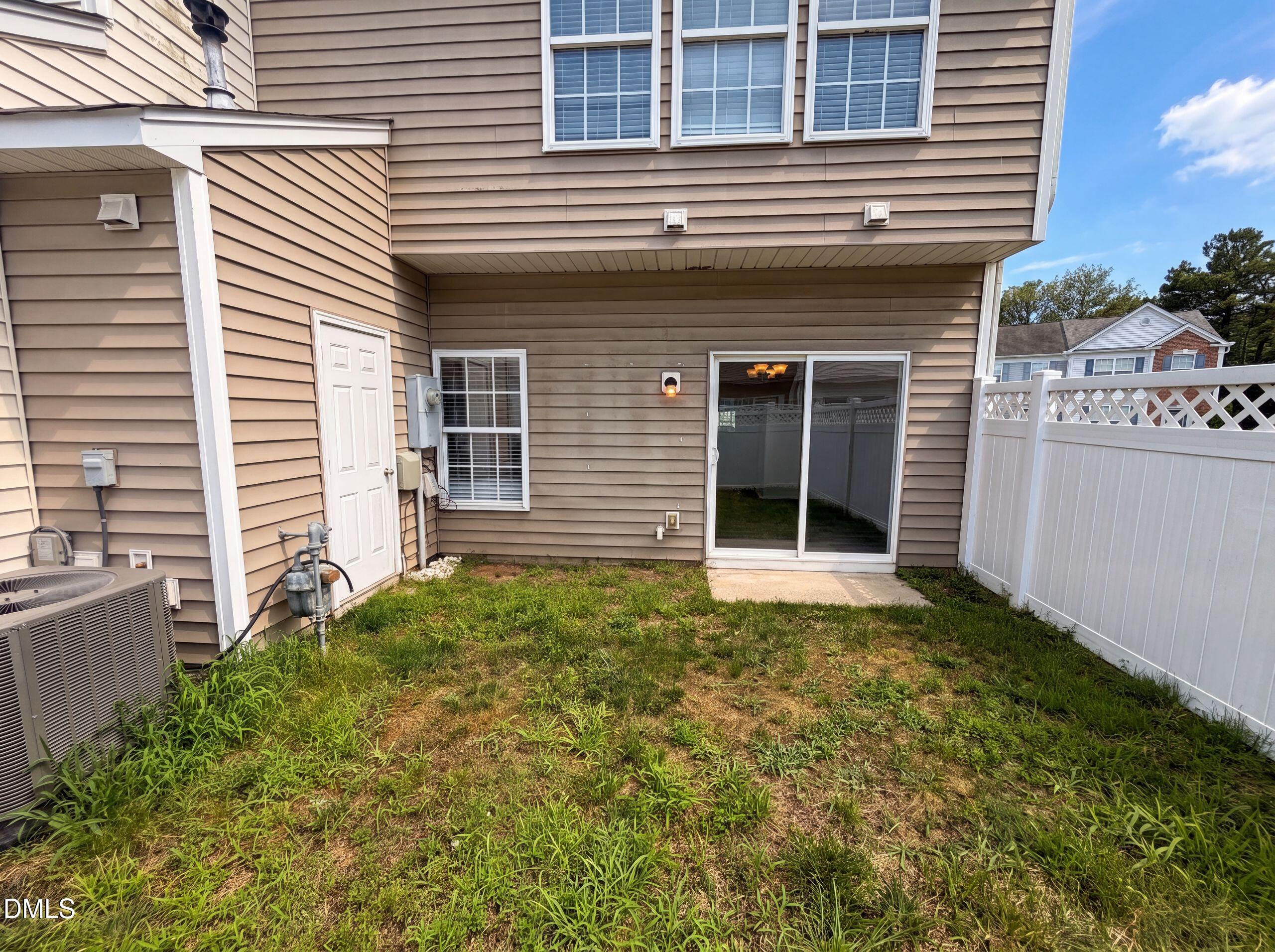 5111 Brooke Lauren Lane Property Photo 5