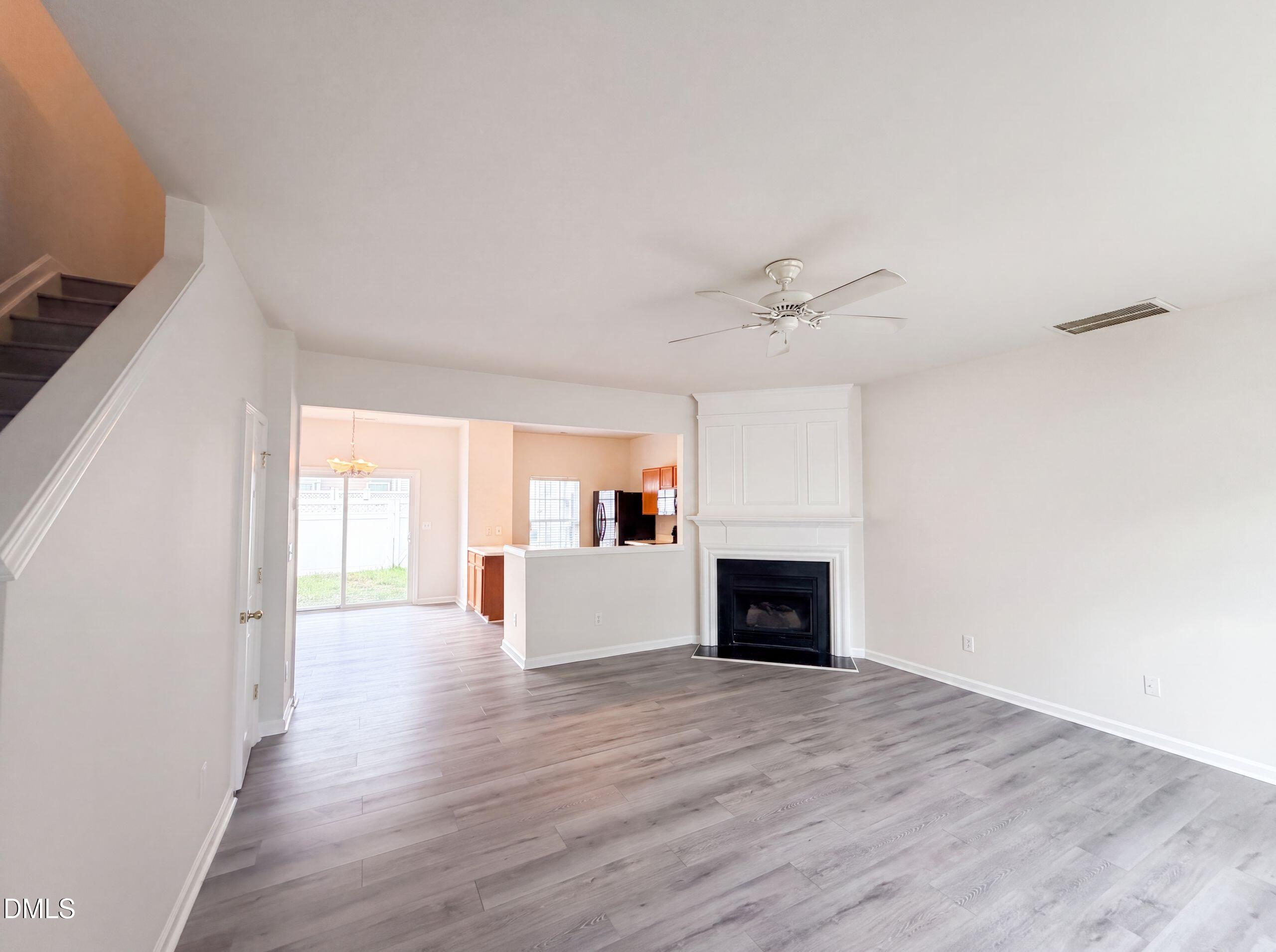 5111 Brooke Lauren Lane Property Photo 8
