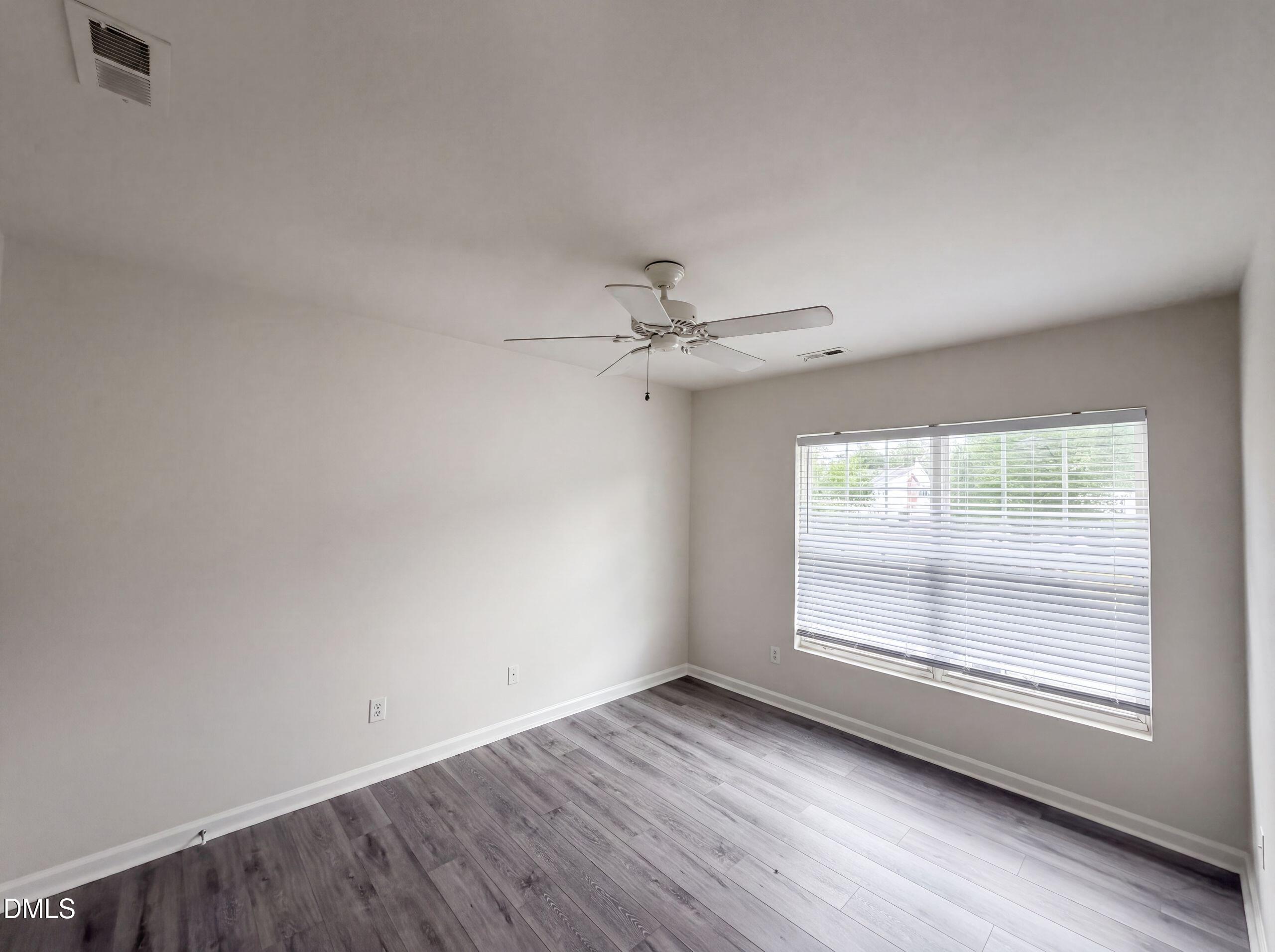 5111 Brooke Lauren Lane Property Photo 10