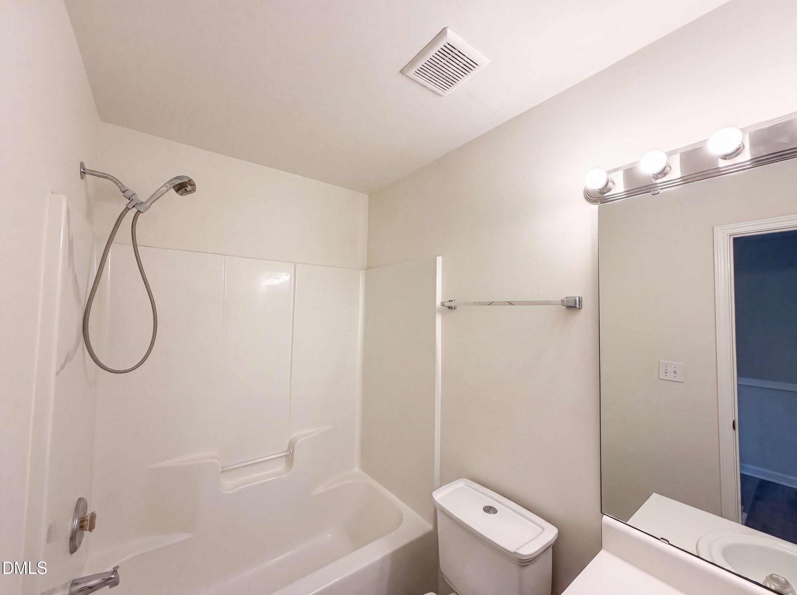 5111 Brooke Lauren Lane Property Photo 11