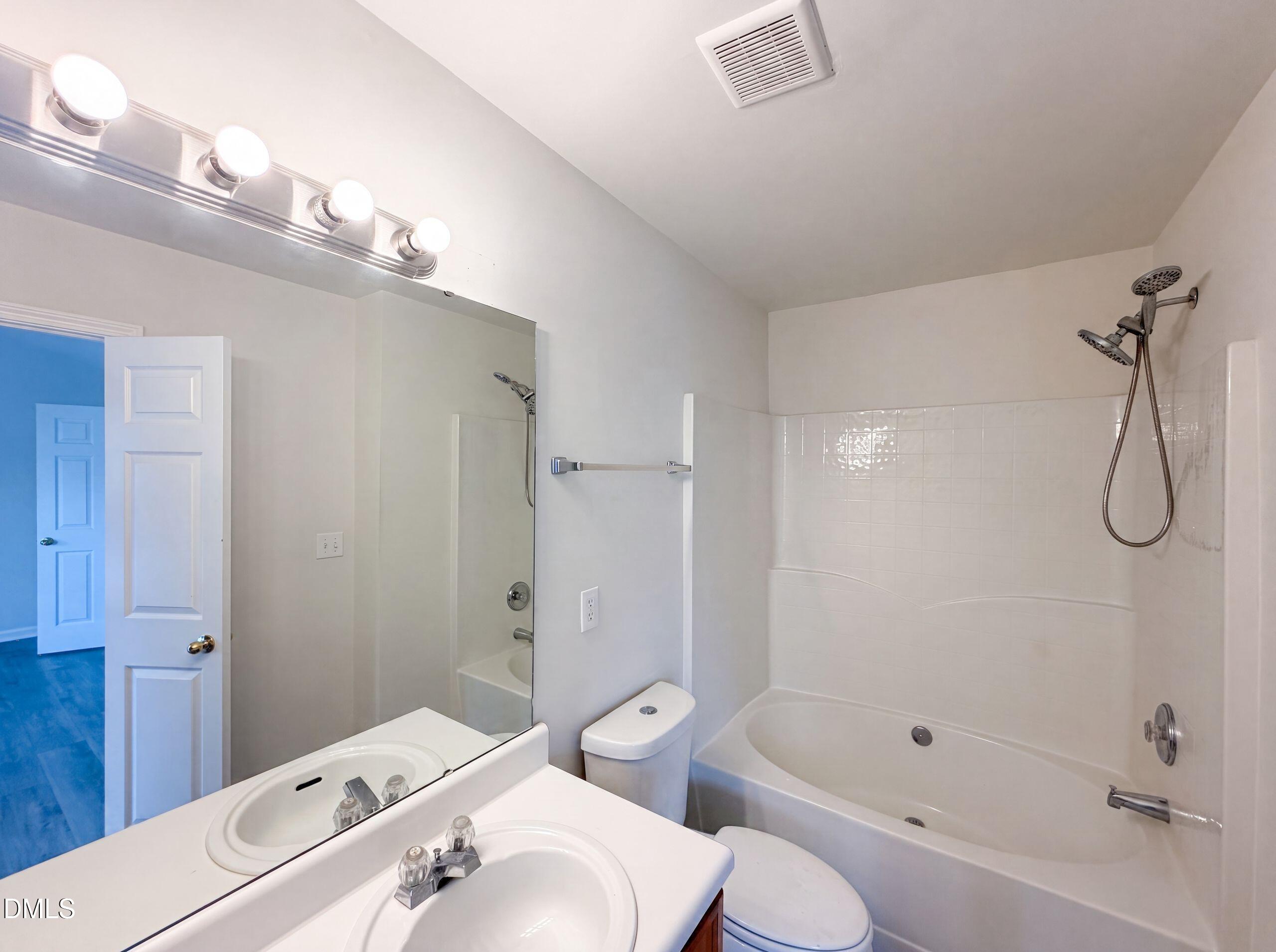 5111 Brooke Lauren Lane Property Photo 12
