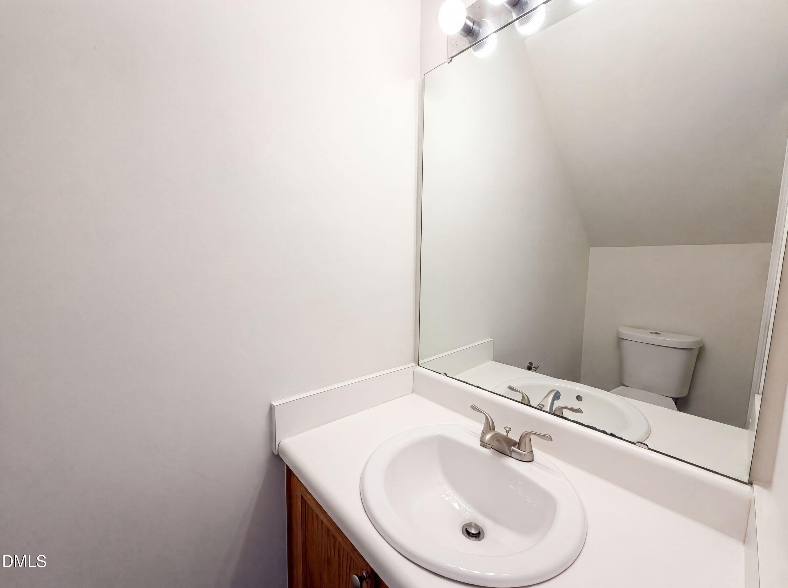 5111 Brooke Lauren Lane Property Photo 13
