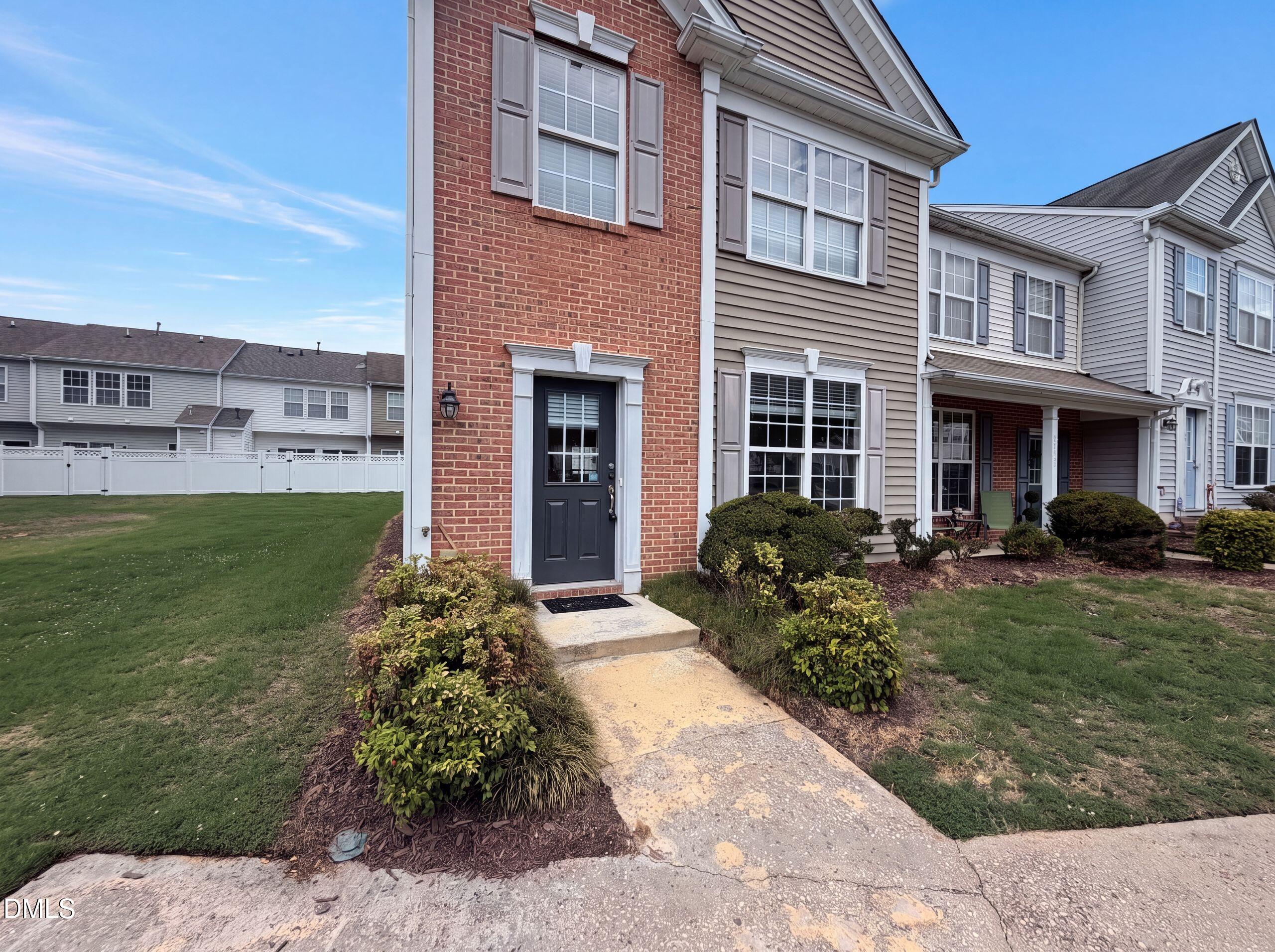 5111 Brooke Lauren Lane Property Photo 14