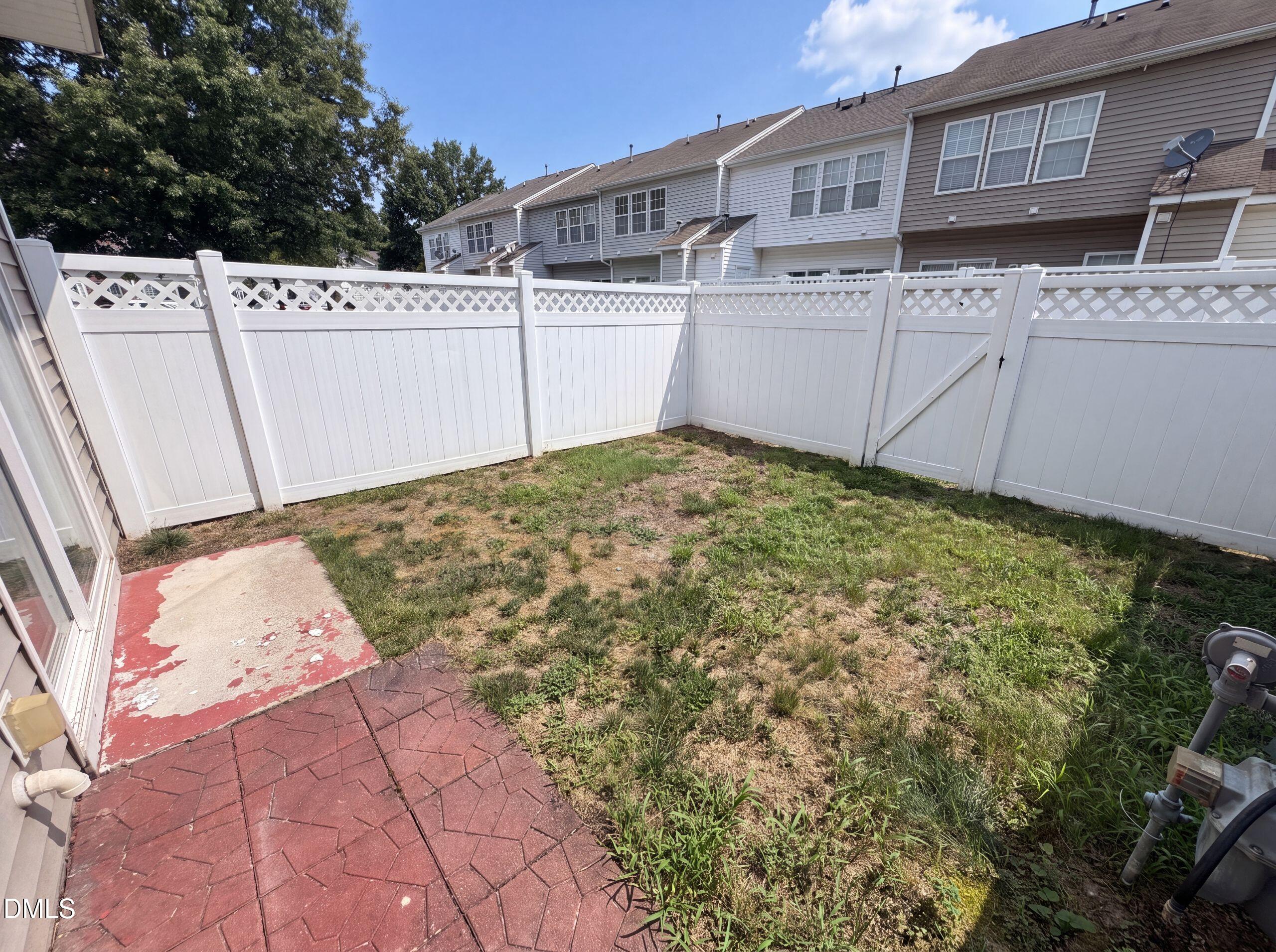 5111 Brooke Lauren Lane Property Photo 15