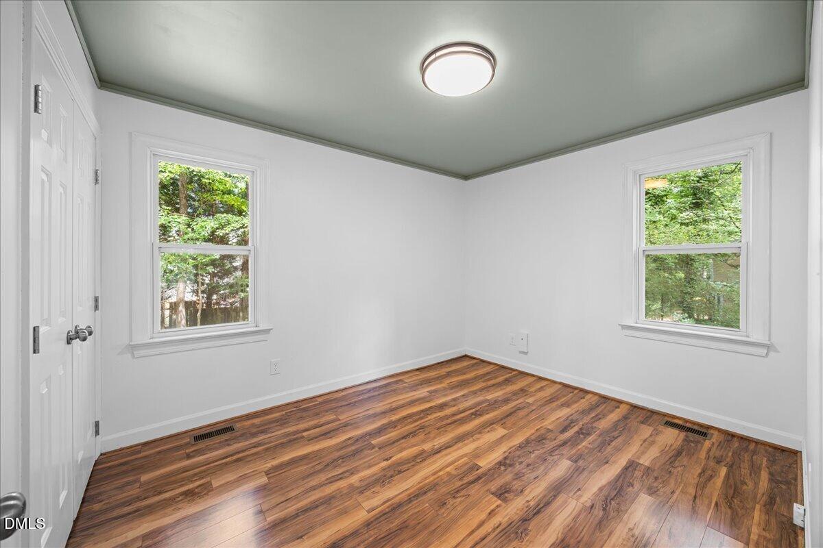4404 Lancashire Drive Property Photo 16