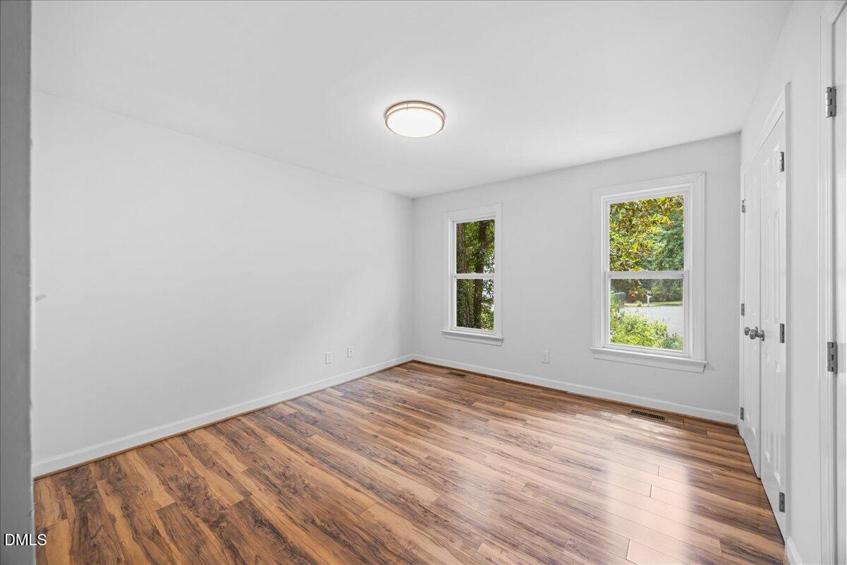4404 Lancashire Drive Property Photo 17