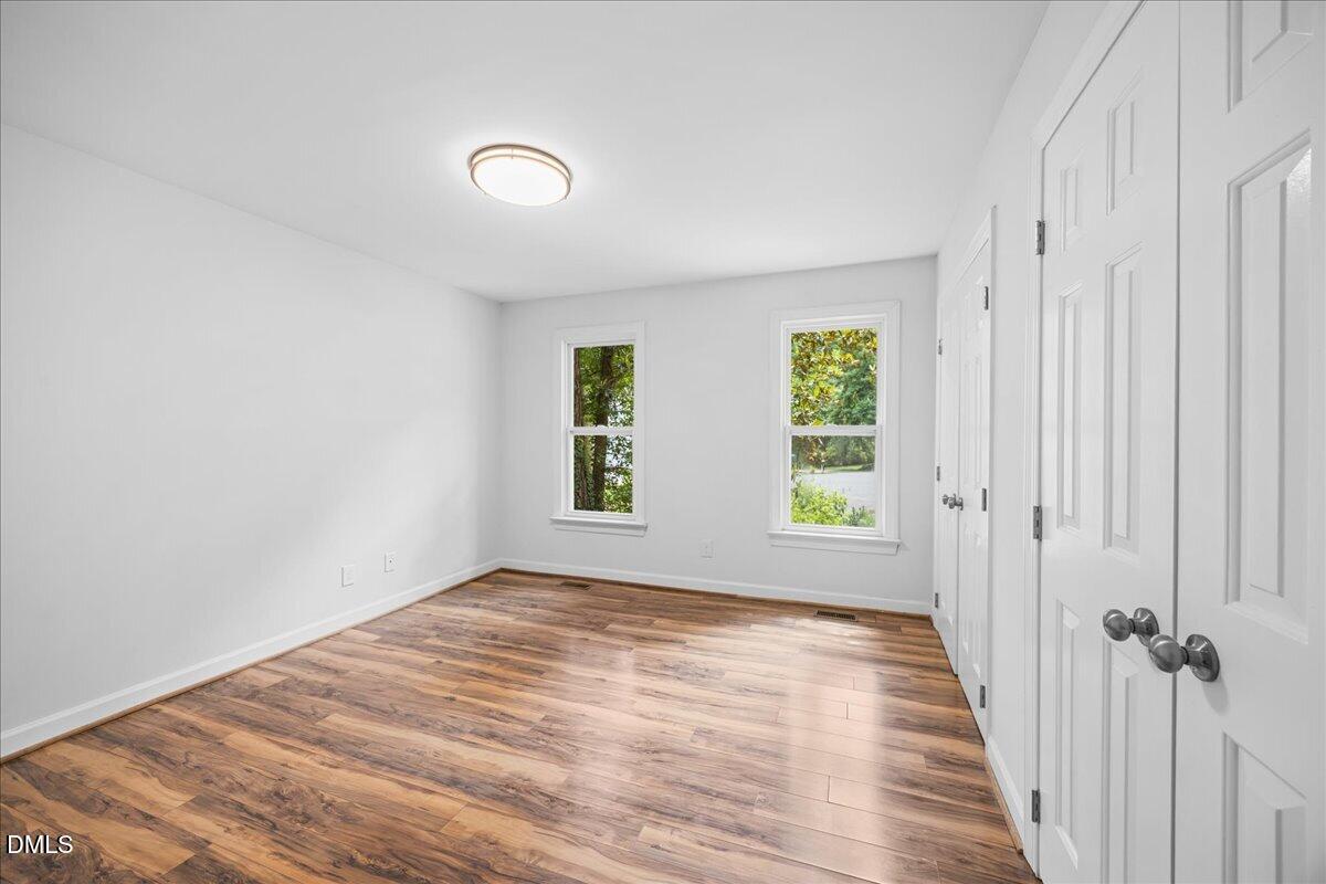 4404 Lancashire Drive Property Photo 18