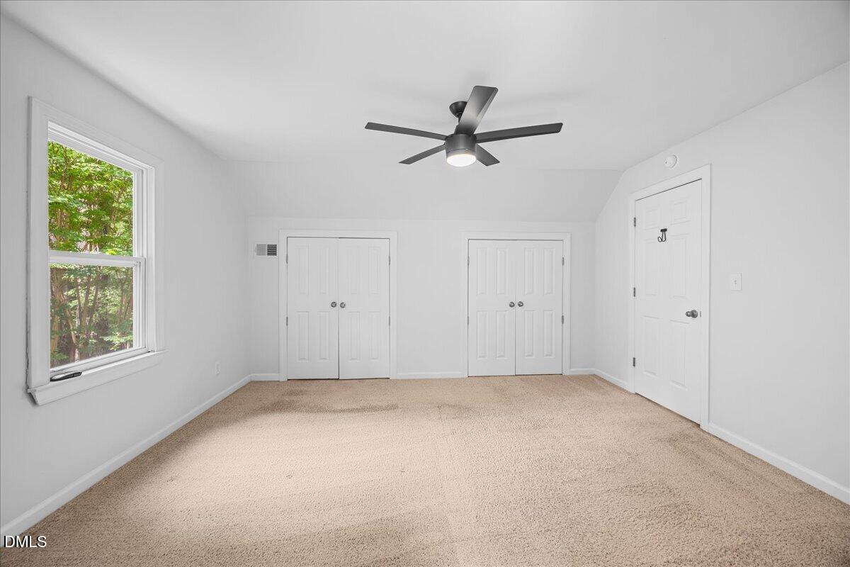 4404 Lancashire Drive Property Photo 20