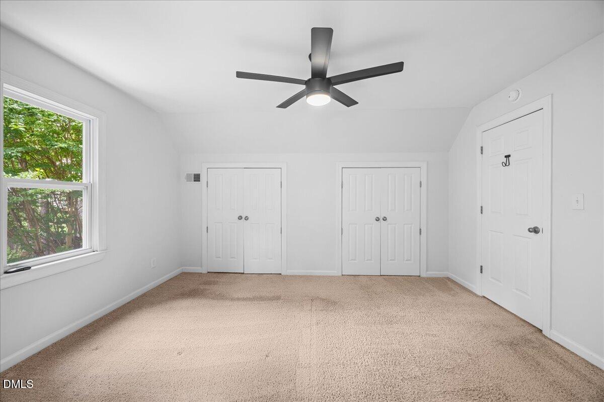 4404 Lancashire Drive Property Photo 21