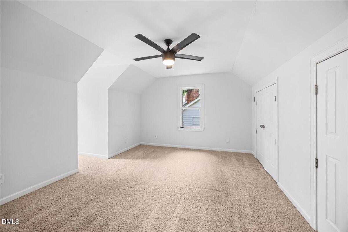 4404 Lancashire Drive Property Photo 22