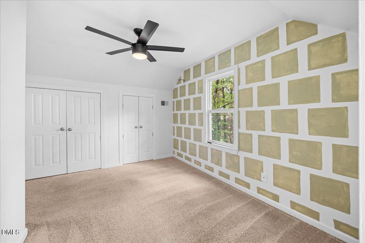 4404 Lancashire Drive Property Photo 24