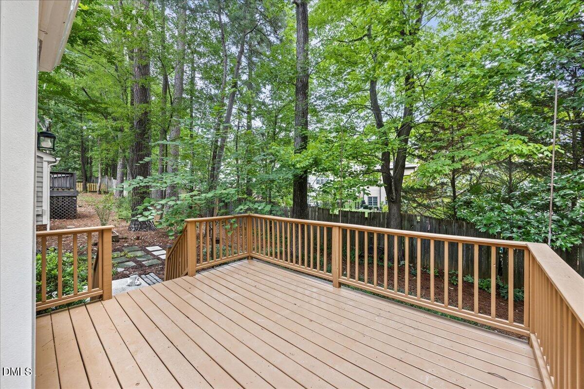 4404 Lancashire Drive Property Photo 26
