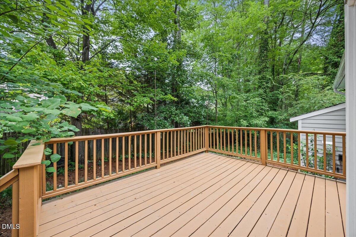 4404 Lancashire Drive Property Photo 27