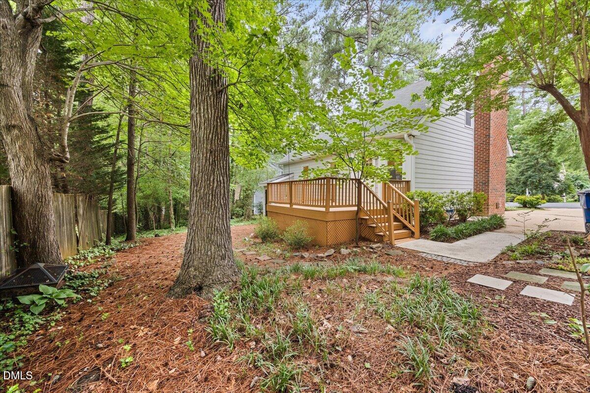 4404 Lancashire Drive Property Photo 29