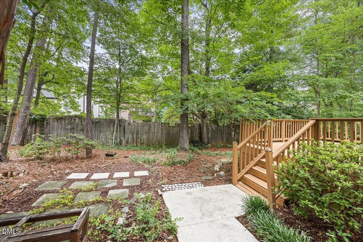 4404 Lancashire Drive Property Photo 30