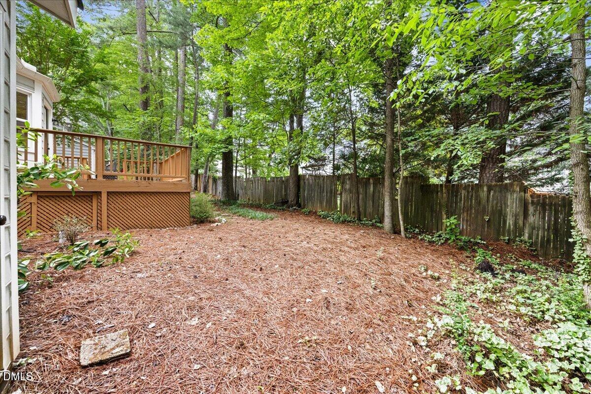 4404 Lancashire Drive Property Photo 31