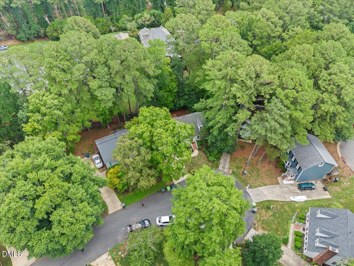 4404 Lancashire Drive Property Photo 33