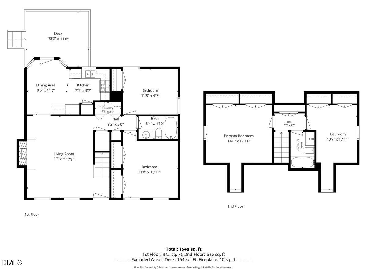 4404 Lancashire Drive Property Photo 36