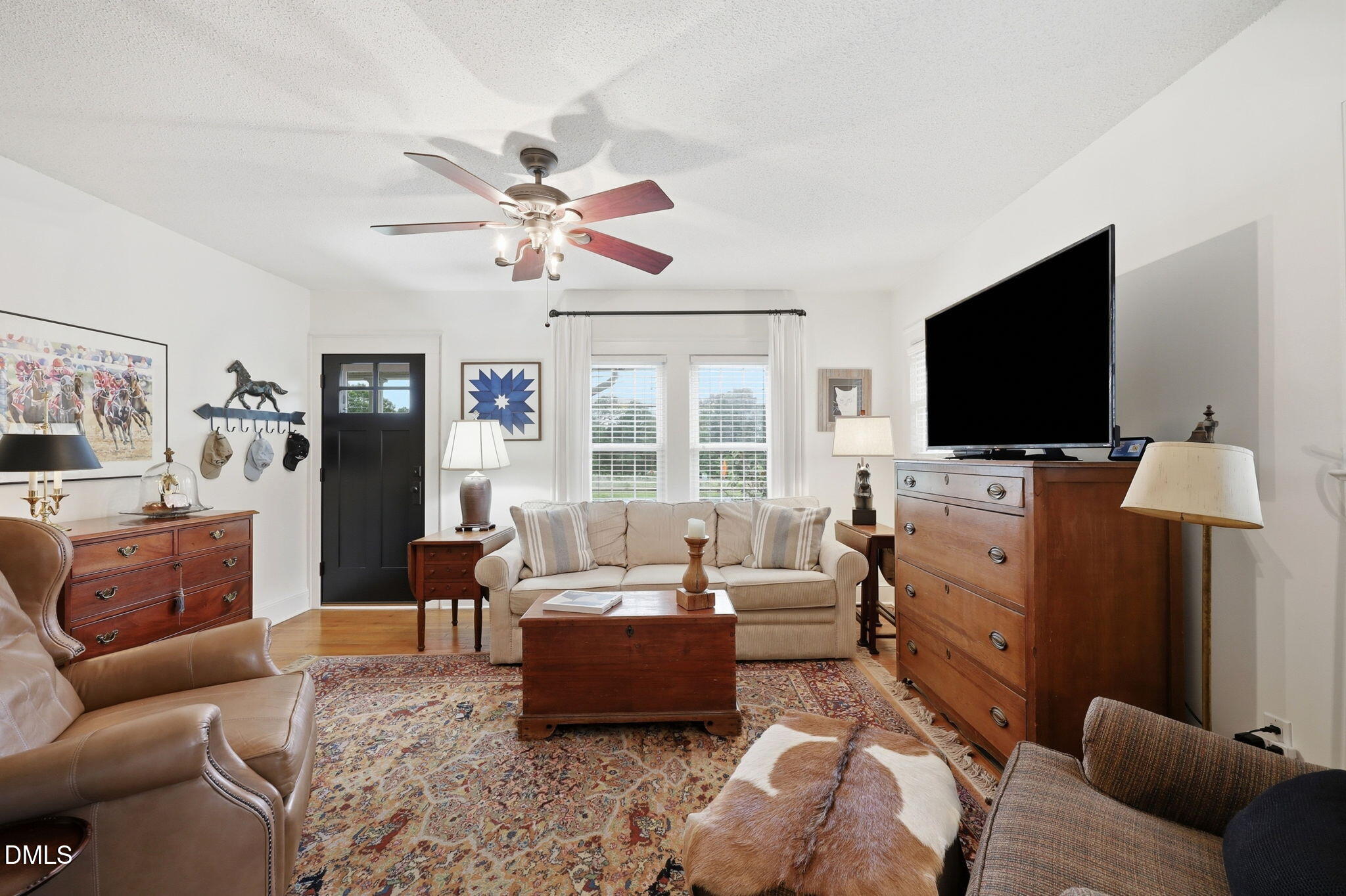 6673 Nc Highway 62 Property Photo 11