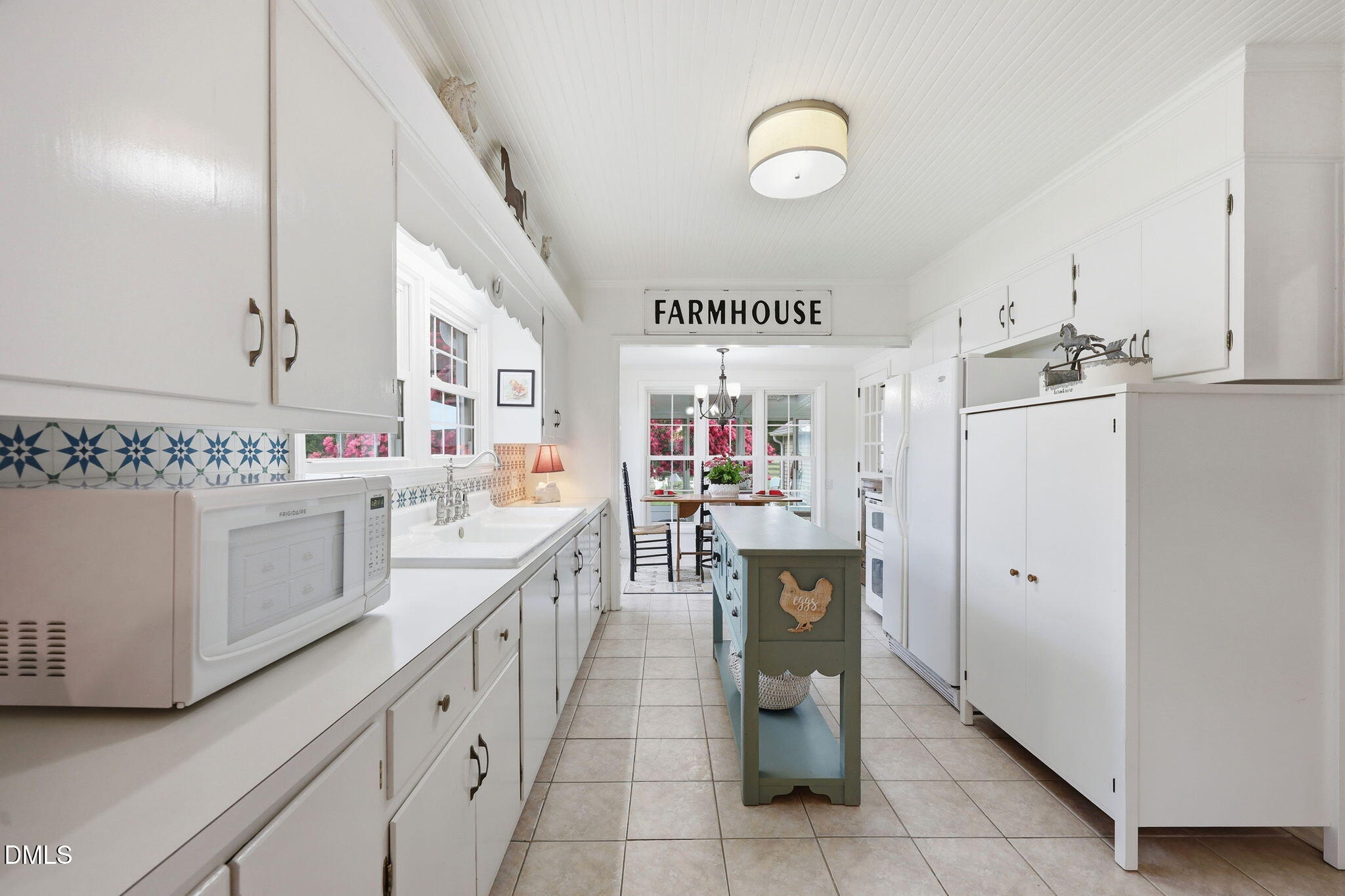 6673 Nc Highway 62 Property Photo 12