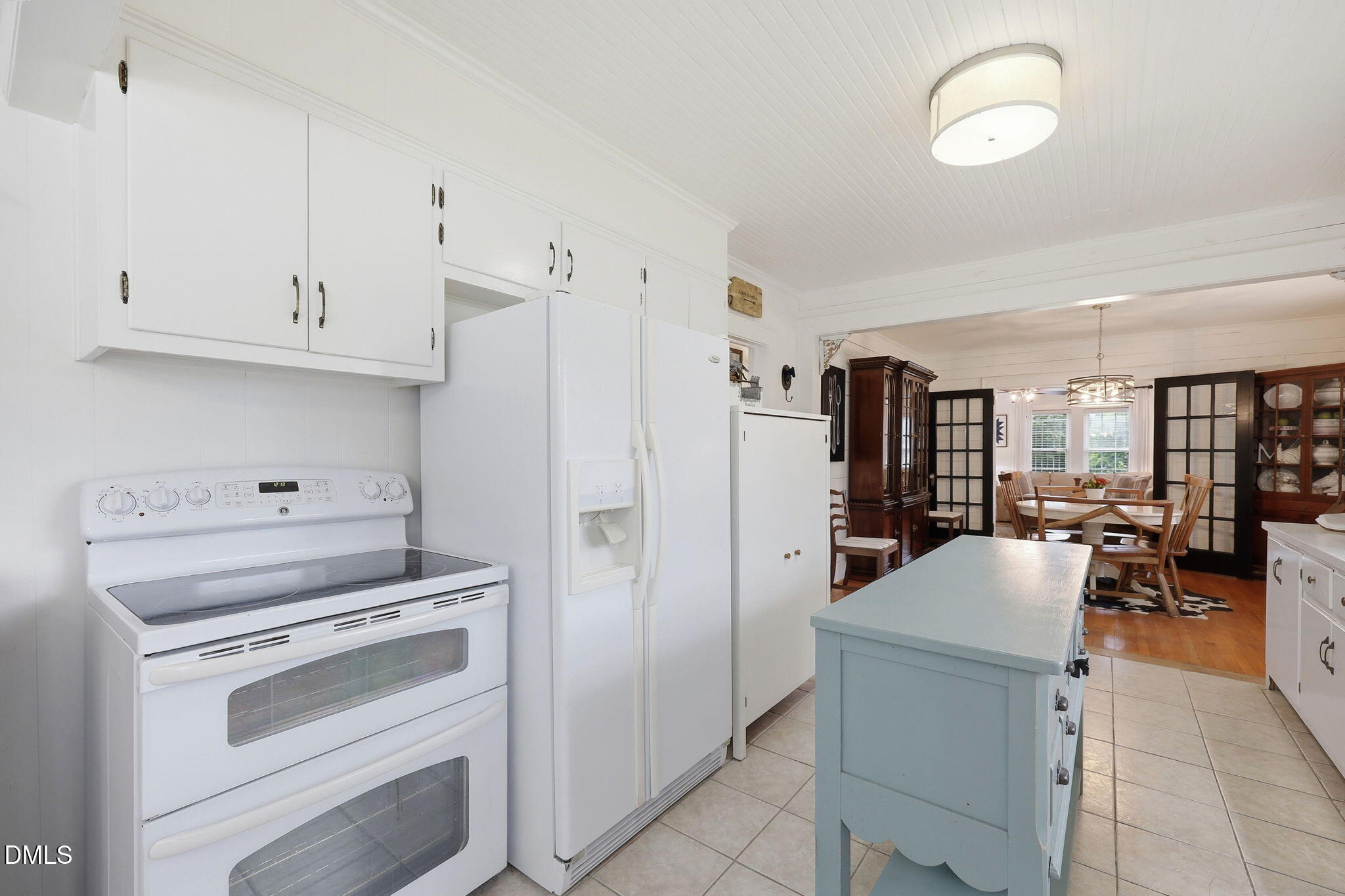 6673 Nc Highway 62 Property Photo 14