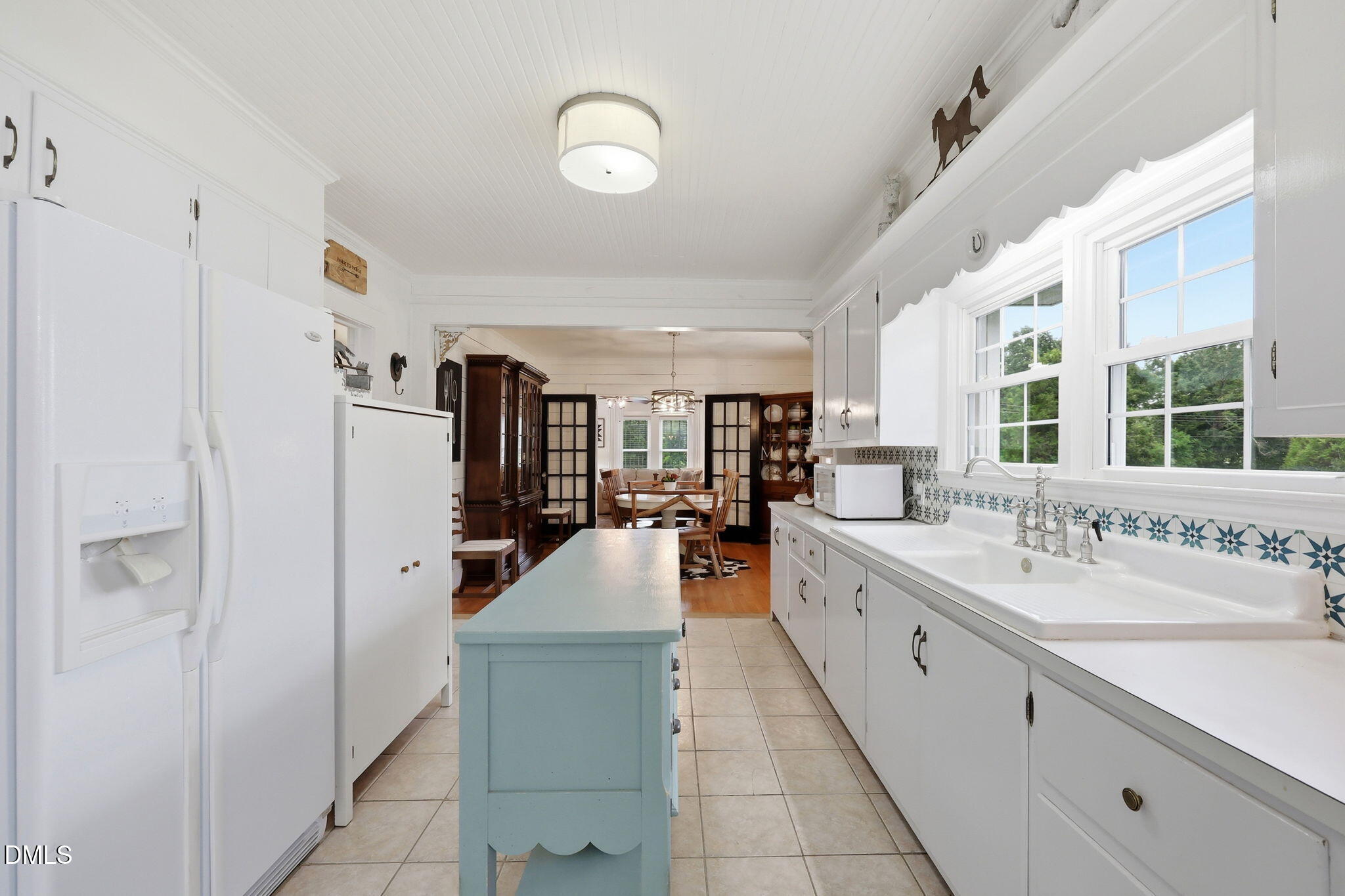 6673 Nc Highway 62 Property Photo 15