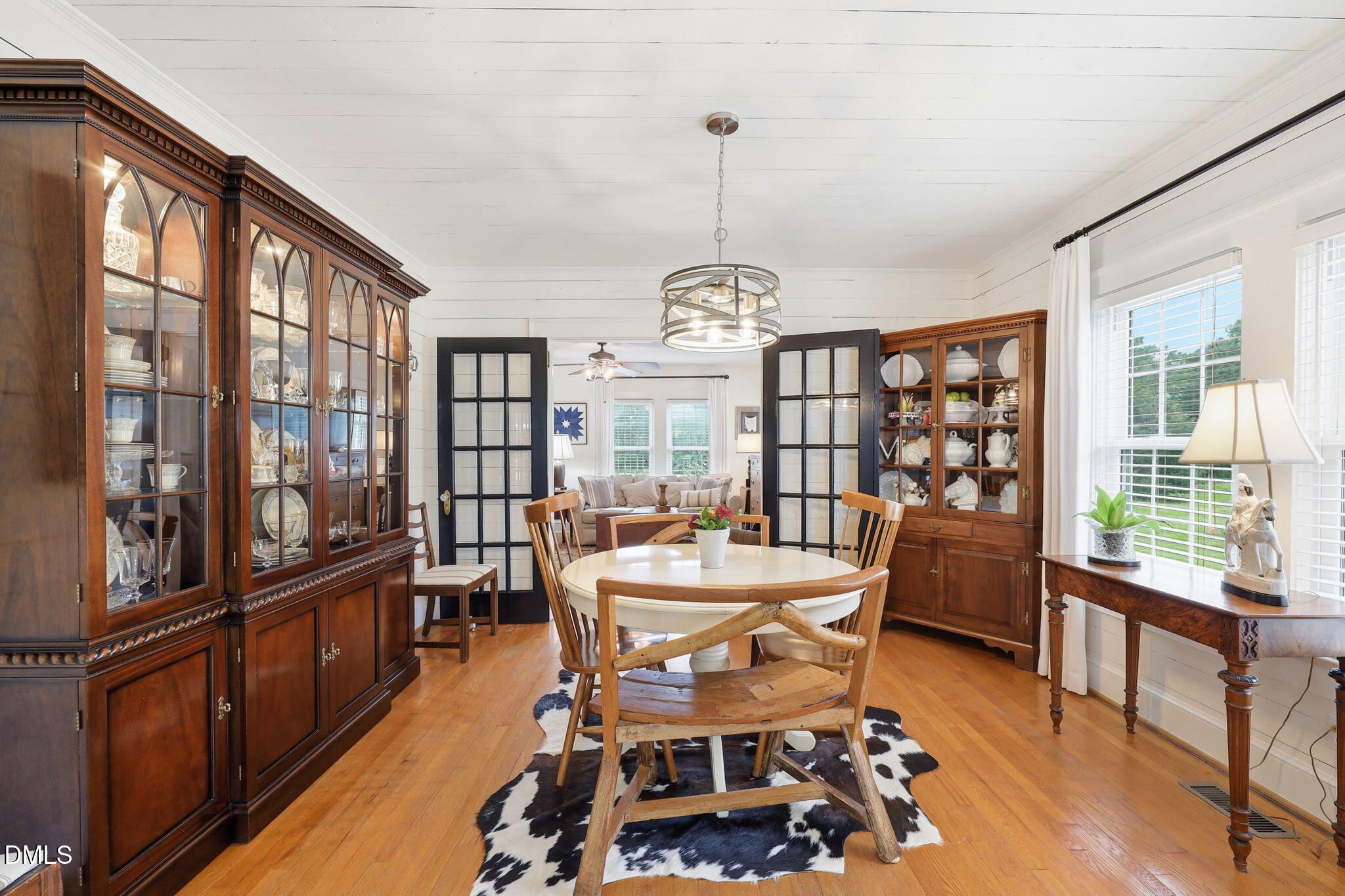 6673 Nc Highway 62 Property Photo 18