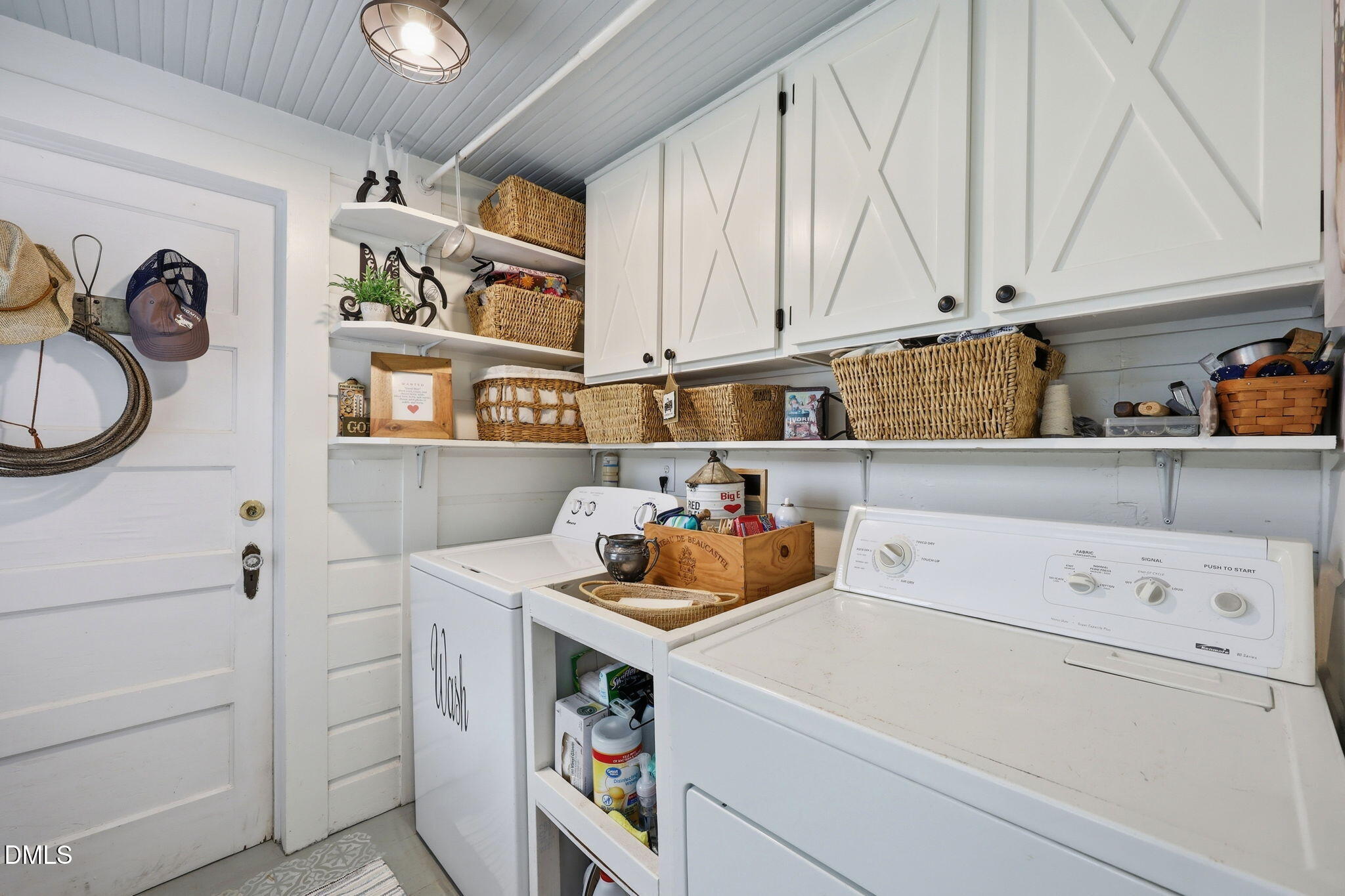 6673 Nc Highway 62 Property Photo 20