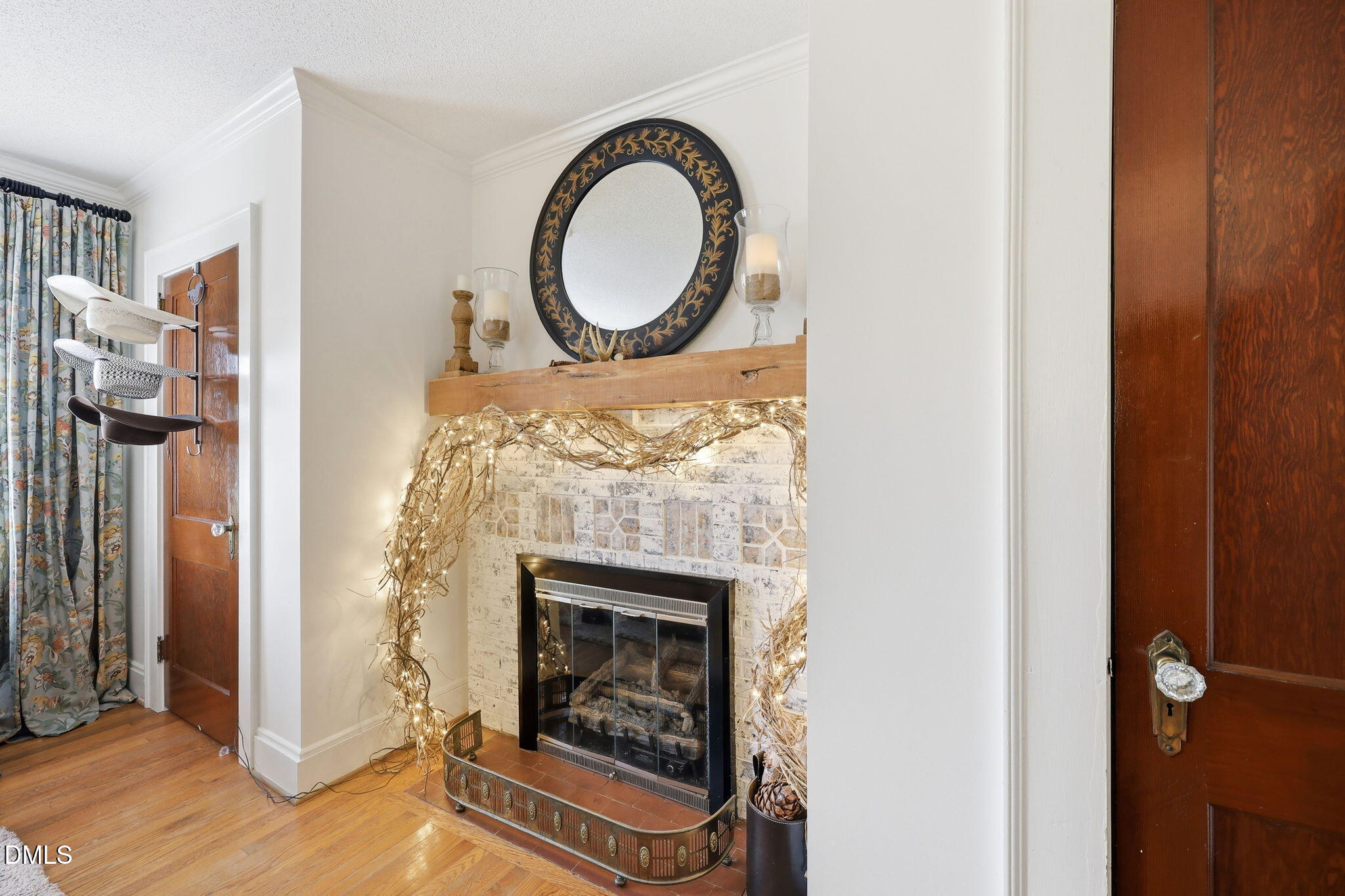 6673 Nc Highway 62 Property Photo 23