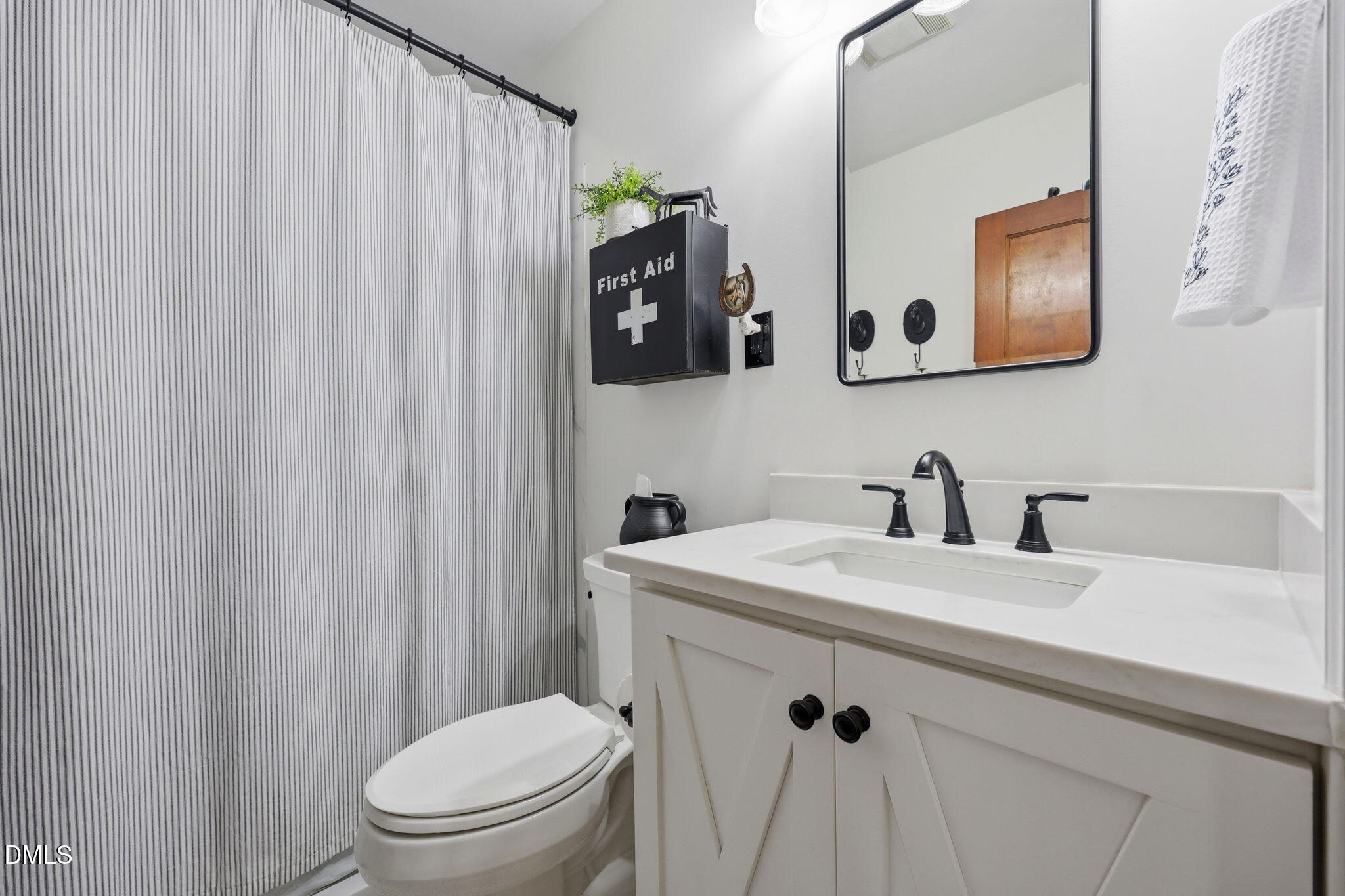 6673 Nc Highway 62 Property Photo 25
