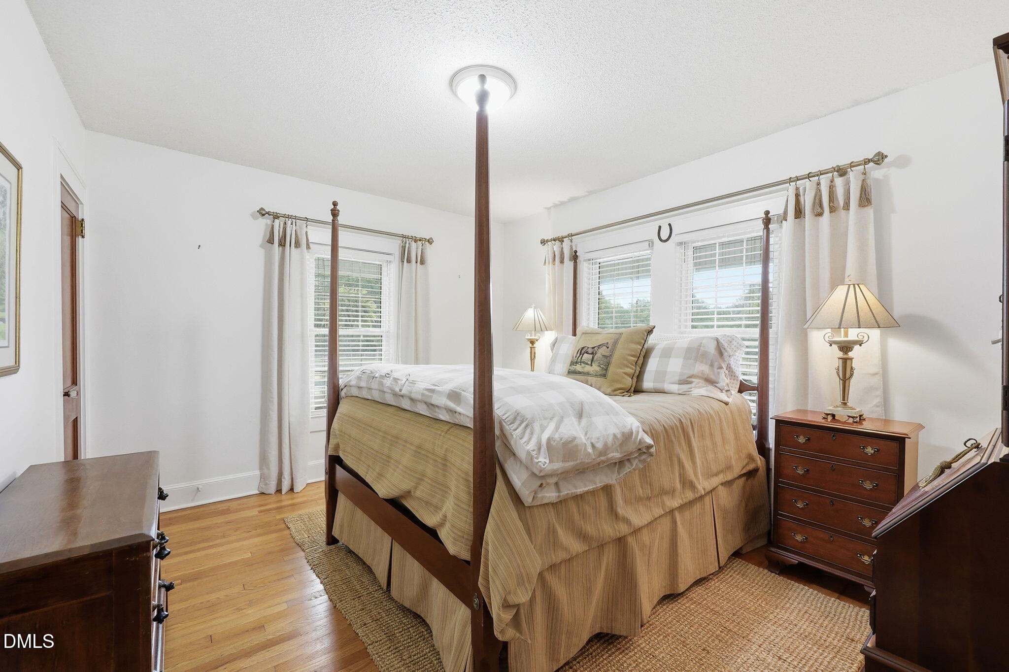 6673 Nc Highway 62 Property Photo 26
