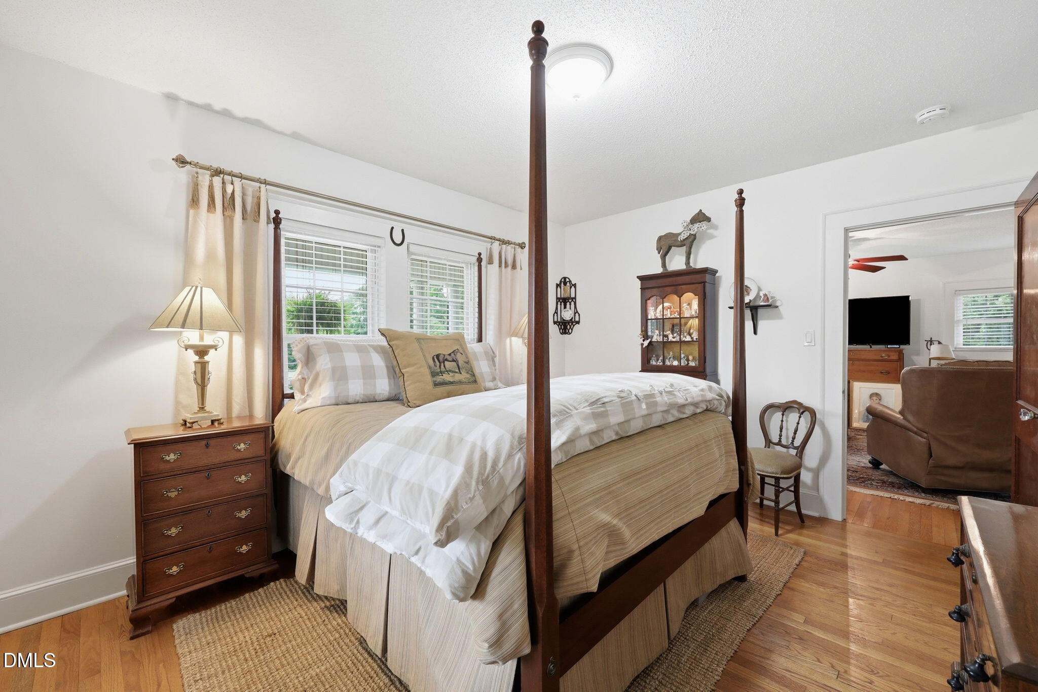 6673 Nc Highway 62 Property Photo 27