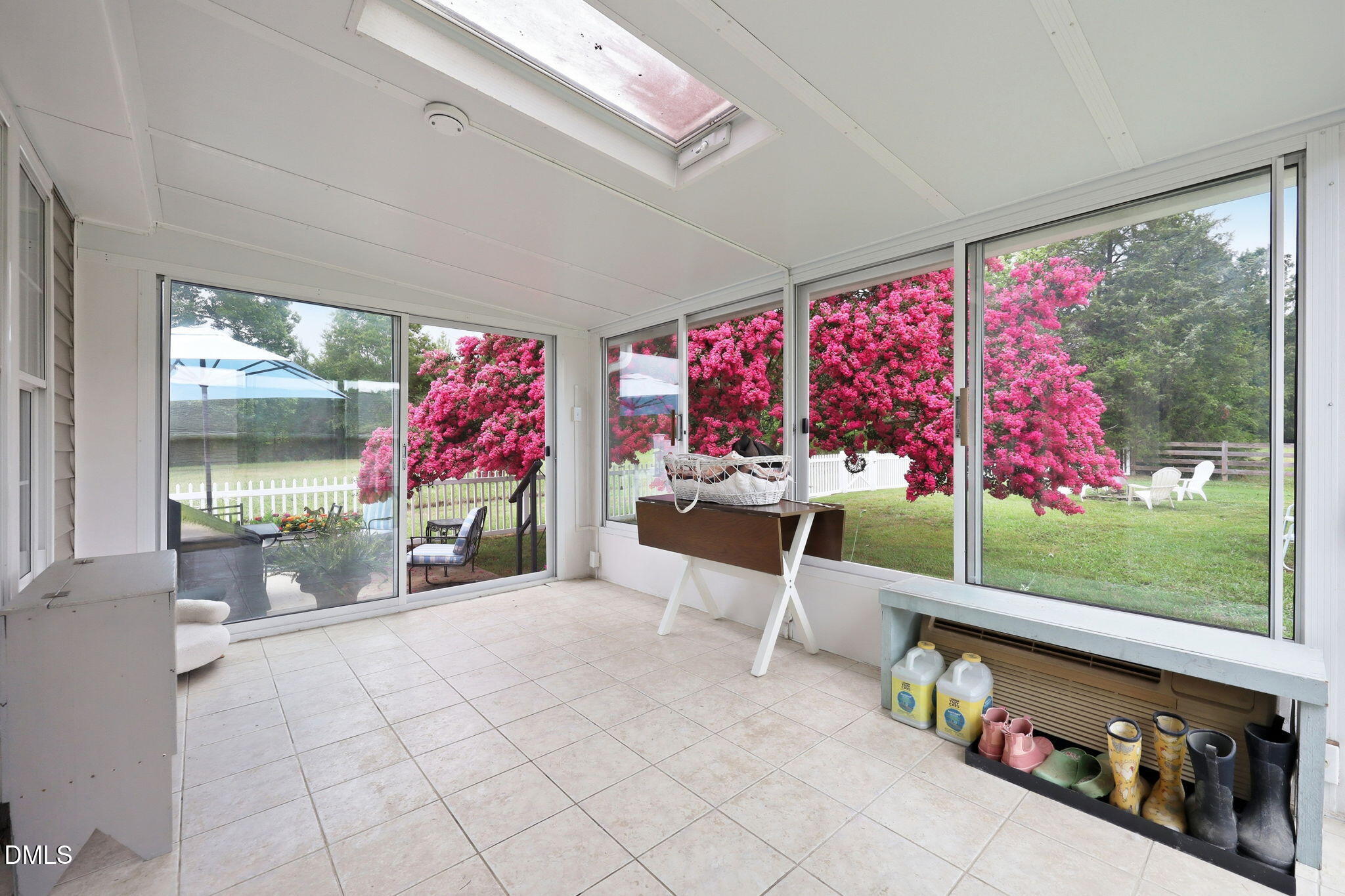 6673 Nc Highway 62 Property Photo 29