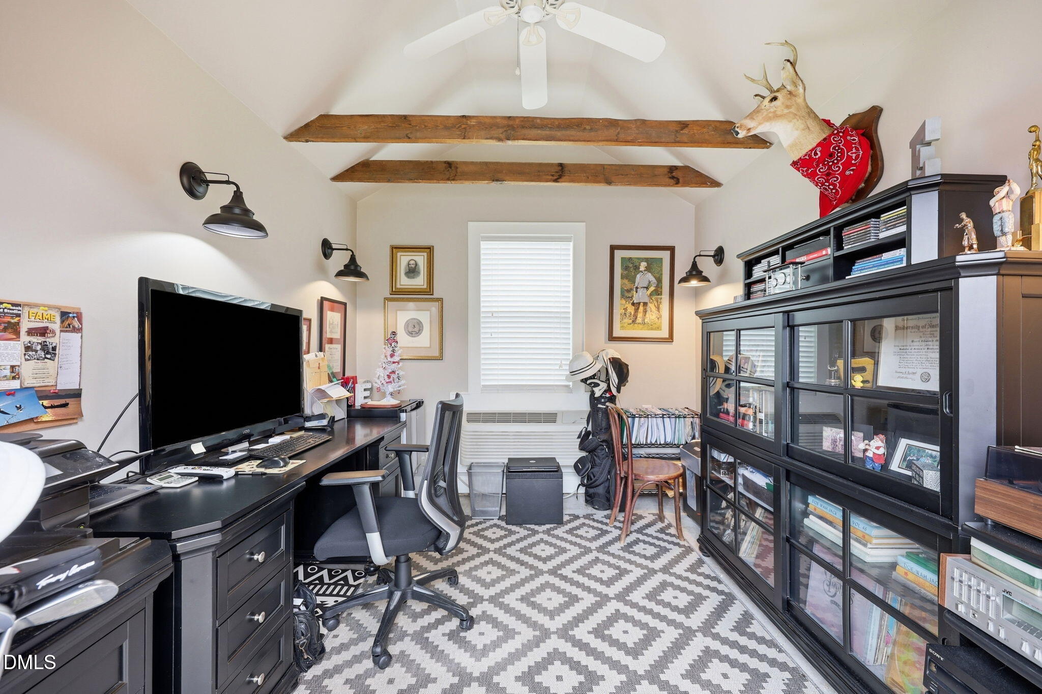 6673 Nc Highway 62 Property Photo 34