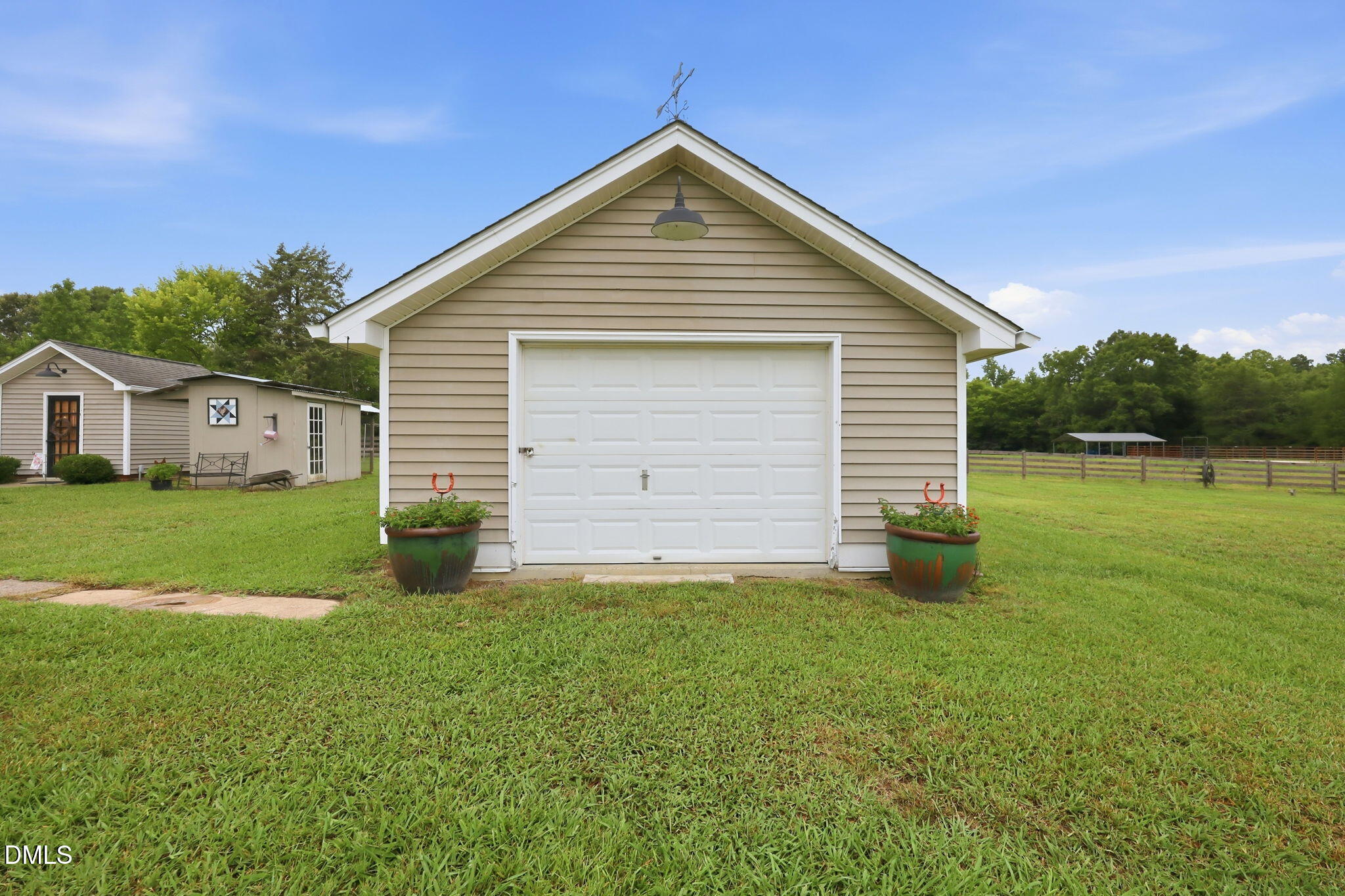 6673 Nc Highway 62 Property Photo 35