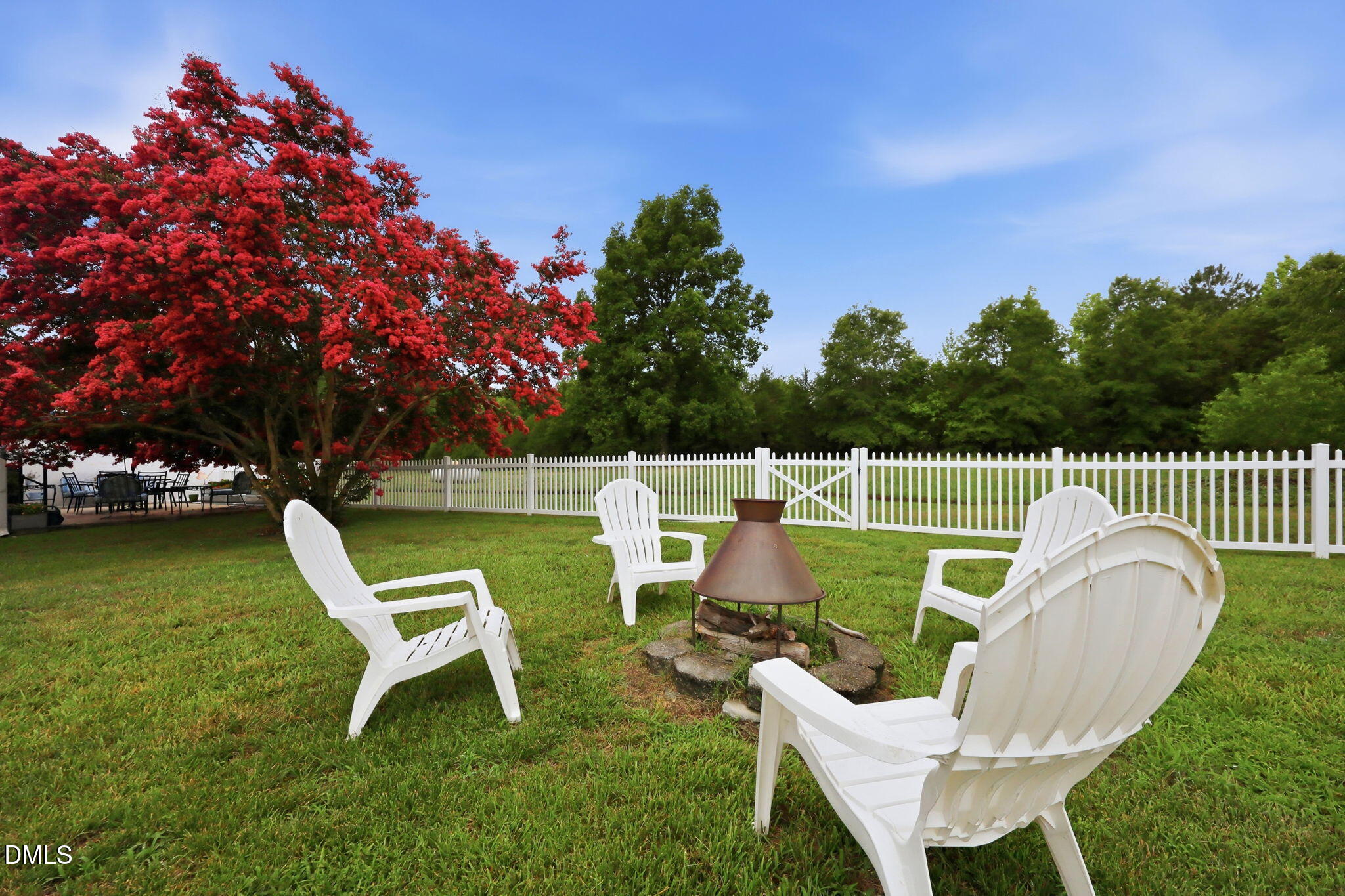6673 Nc Highway 62 Property Photo 39
