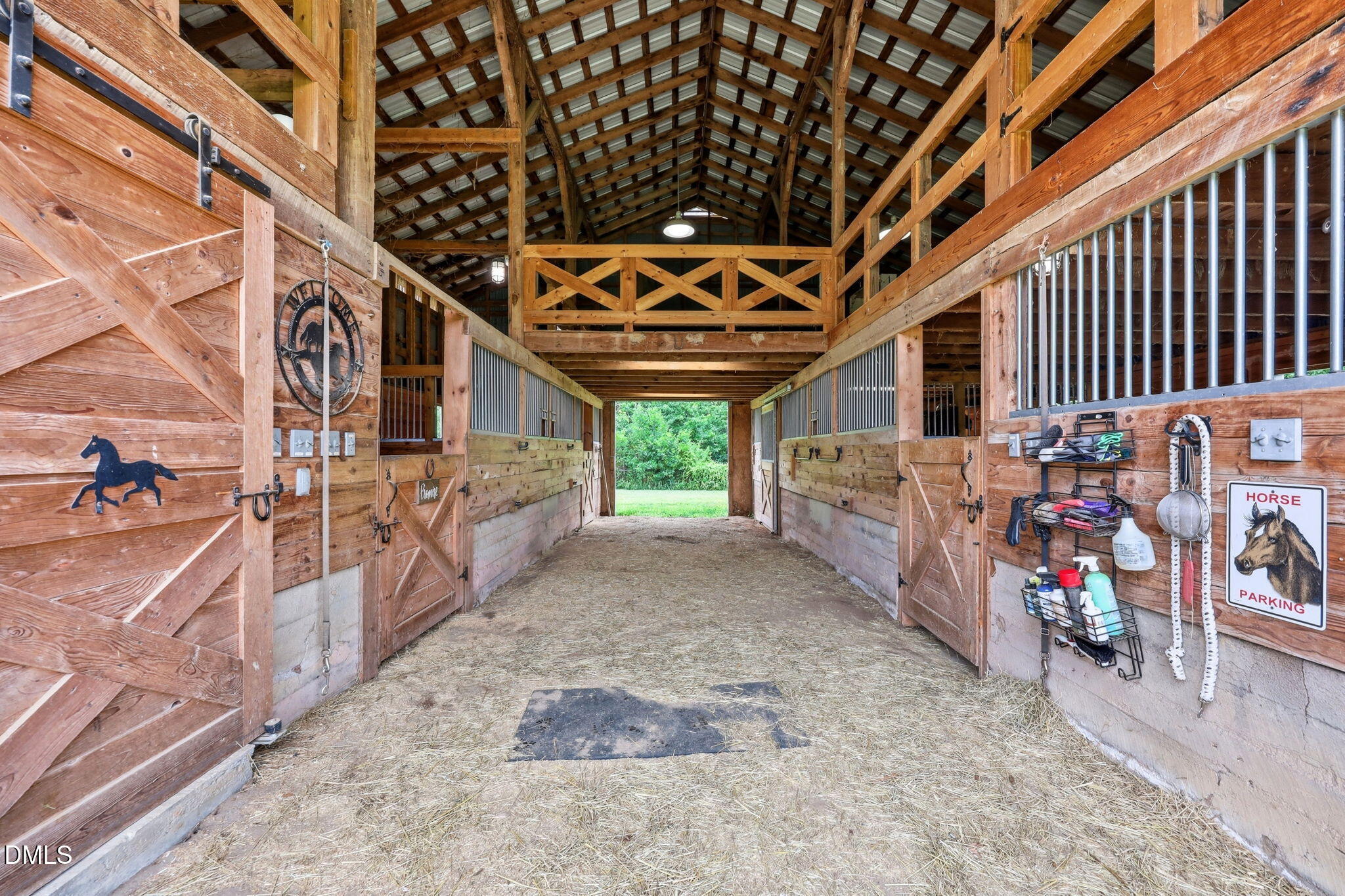 6673 Nc Highway 62 Property Photo 44