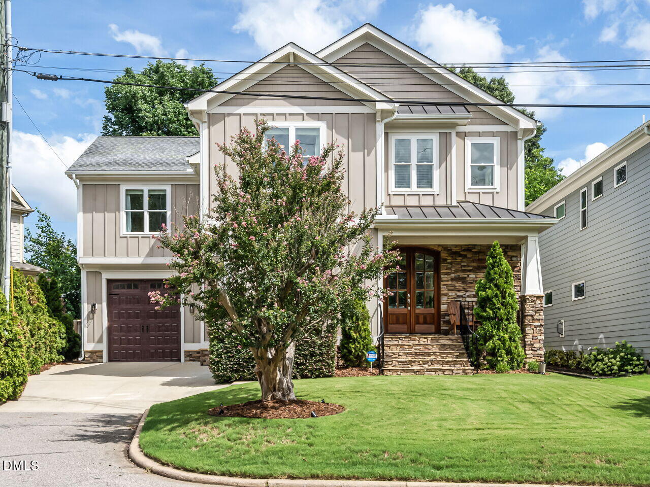 609 New Road Property Photo 1