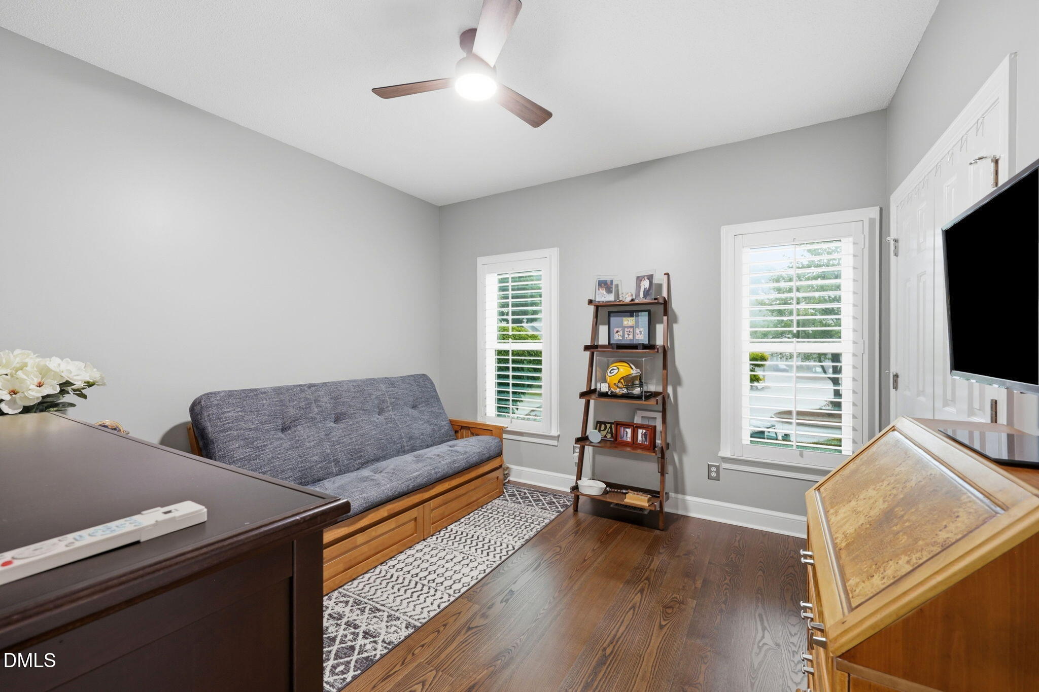 1244 Shadowbark Court Property Photo 20