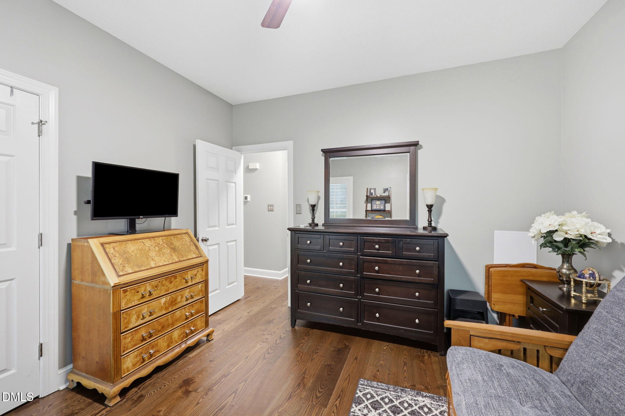 1244 Shadowbark Court Property Photo 21