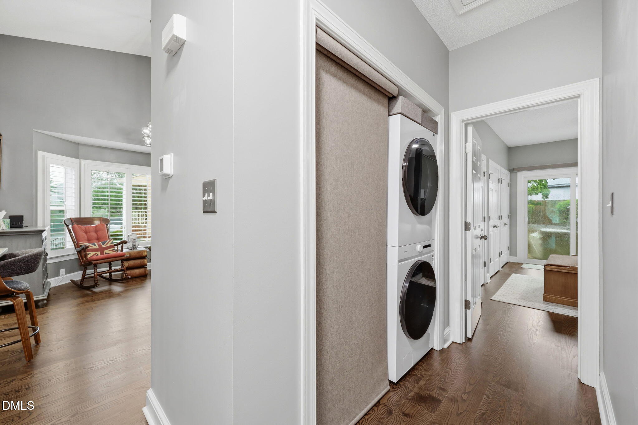 1244 Shadowbark Court Property Photo 22
