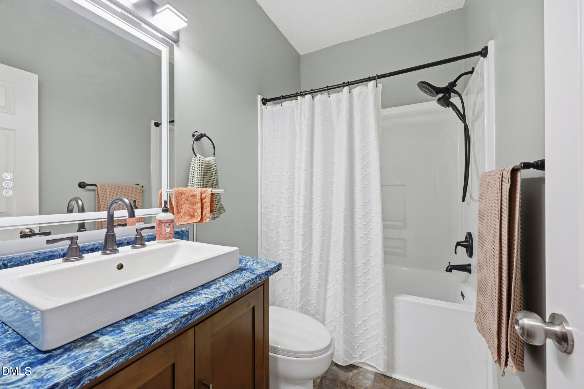 1244 Shadowbark Court Property Photo 23