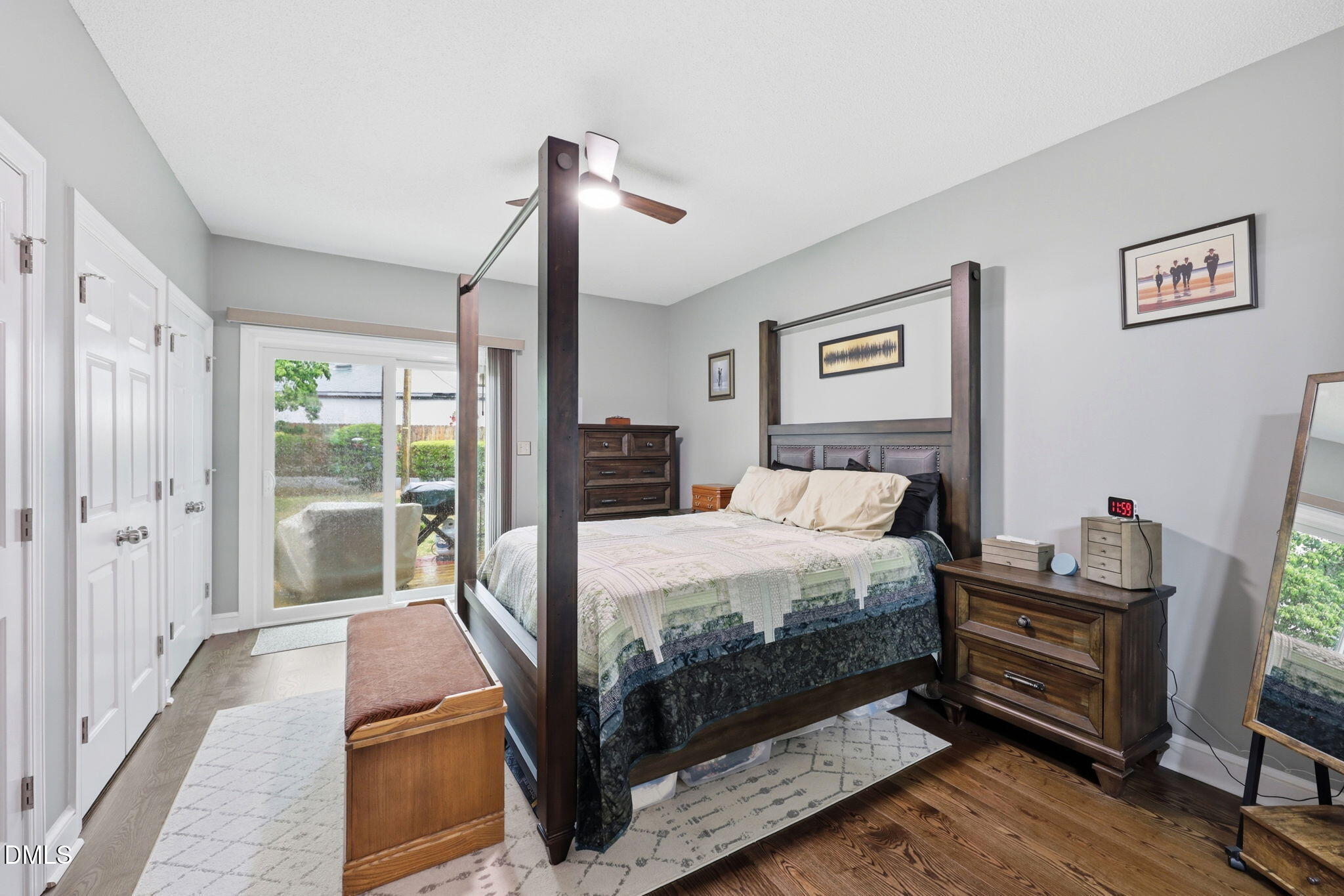 1244 Shadowbark Court Property Photo 24