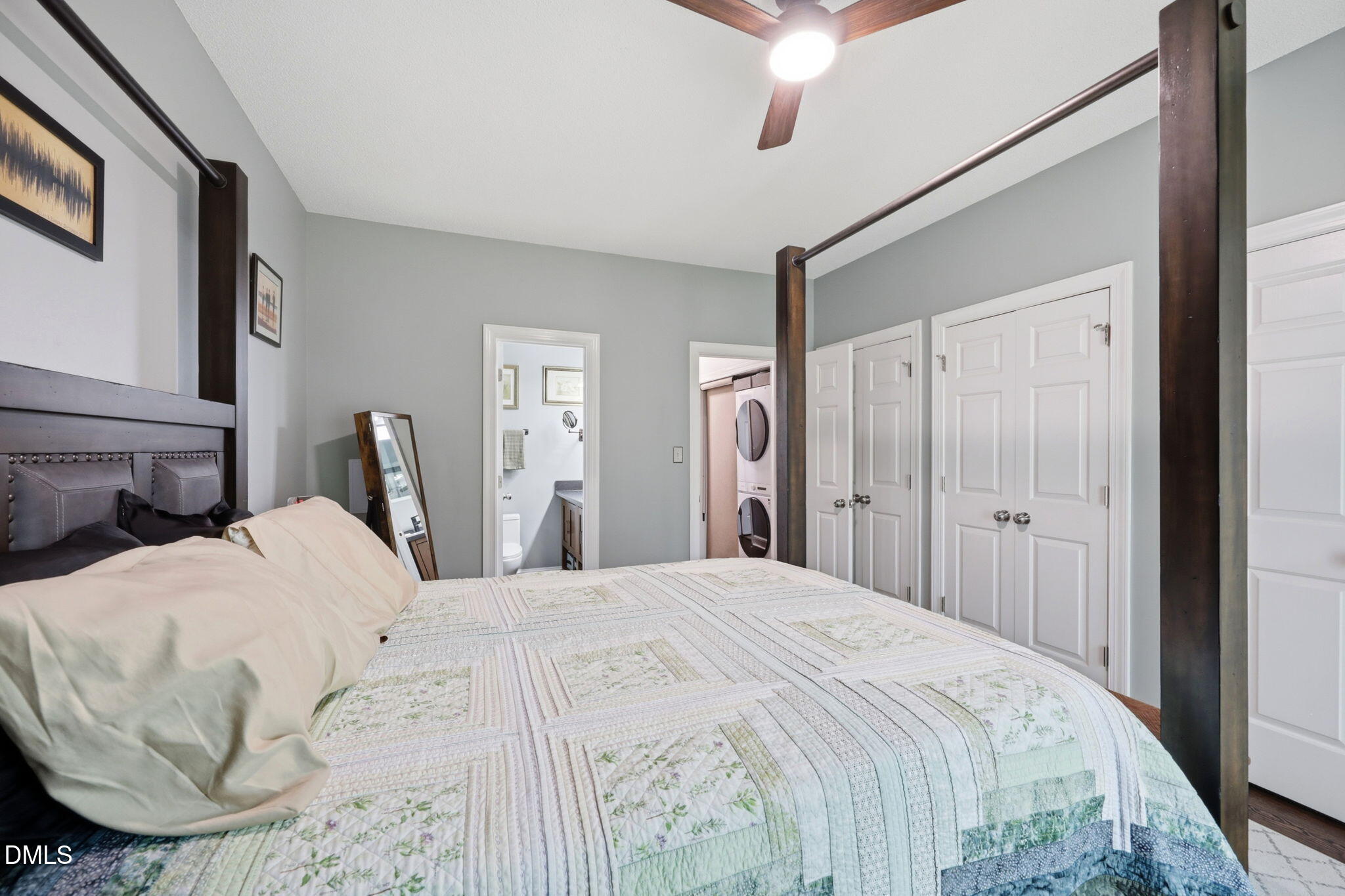 1244 Shadowbark Court Property Photo 26