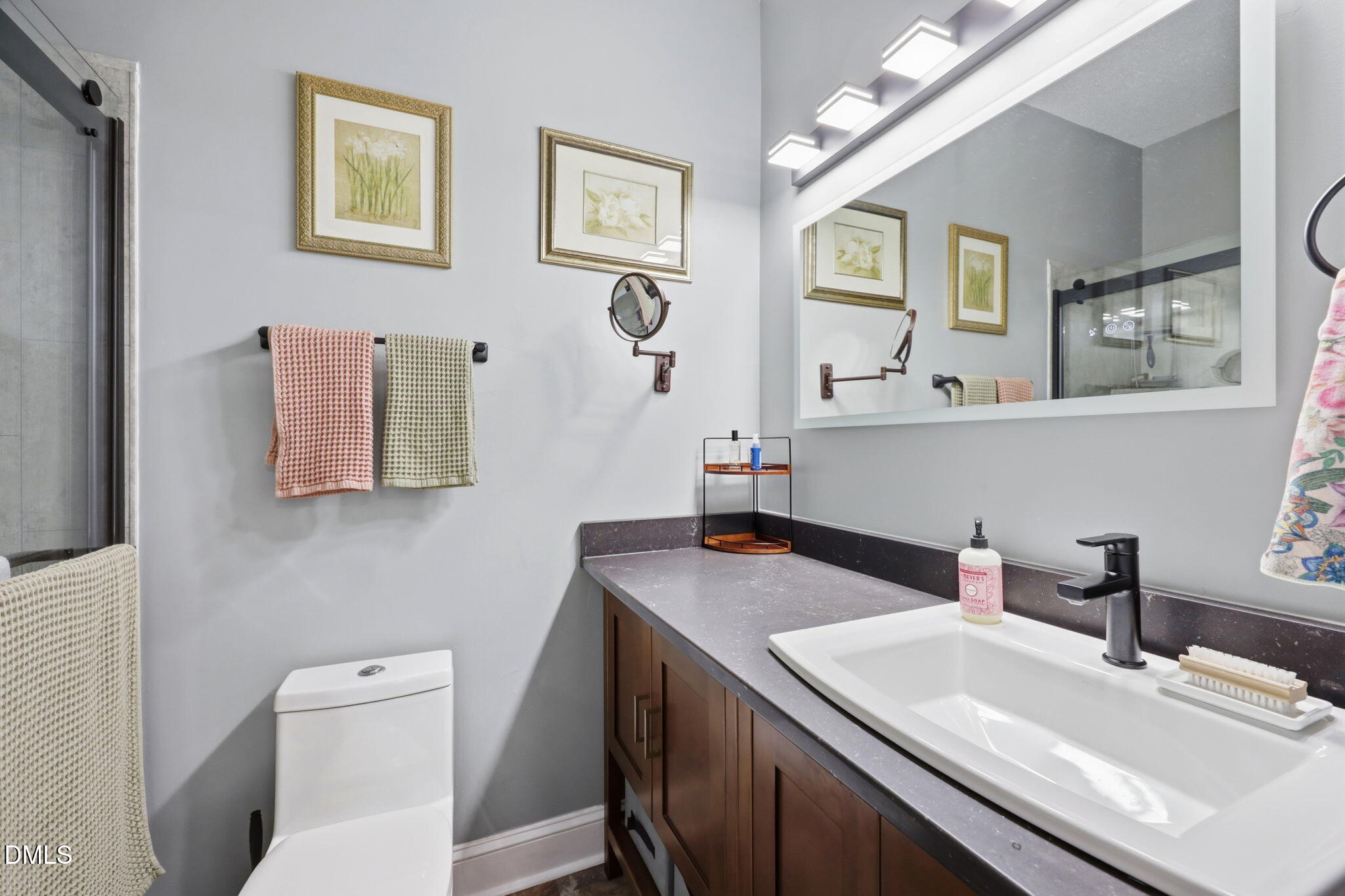 1244 Shadowbark Court Property Photo 27