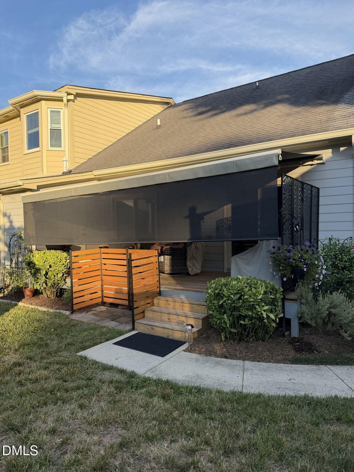 1244 Shadowbark Court Property Photo 30